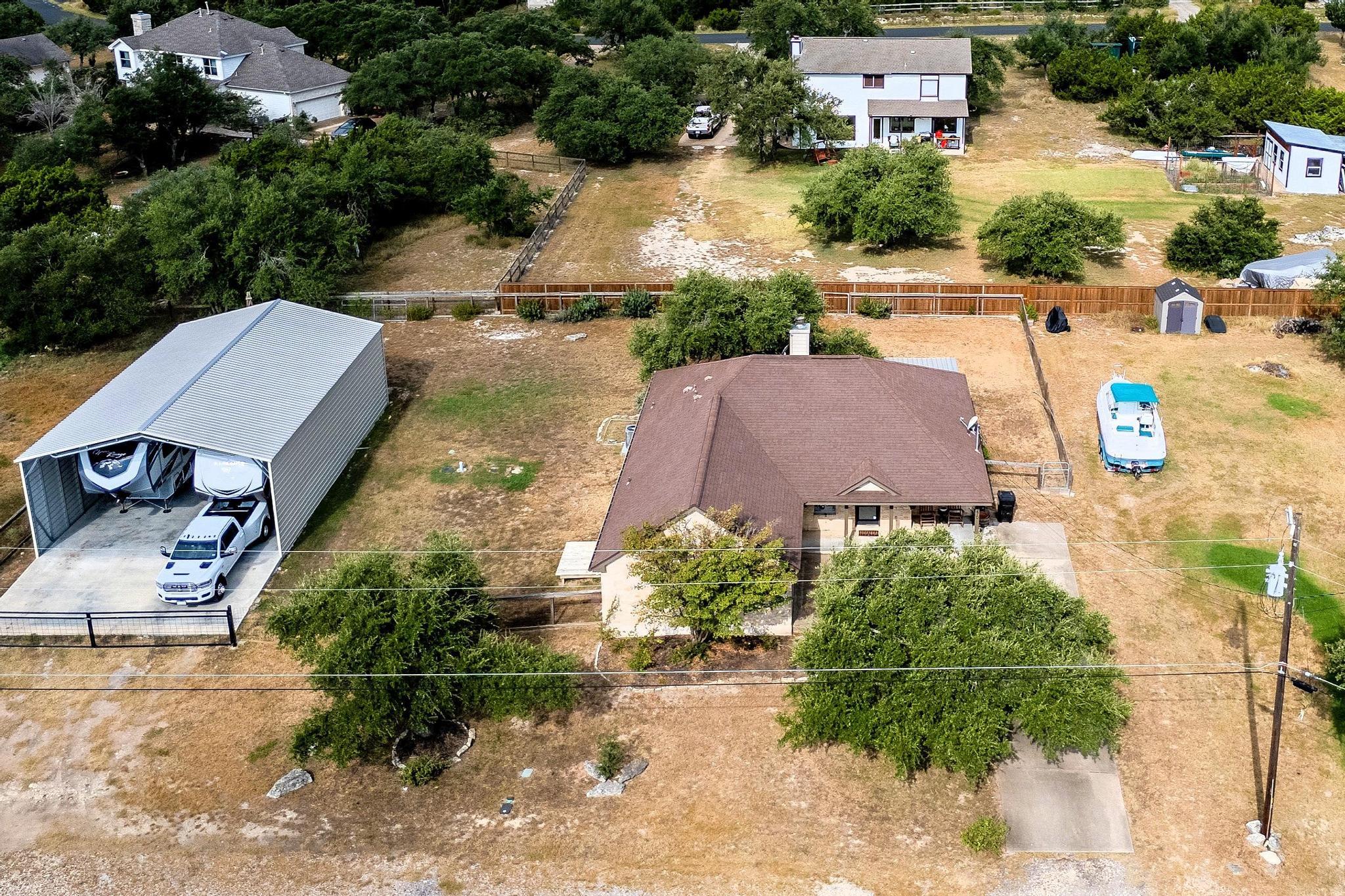 10270 Twin Lake Loop LOOP