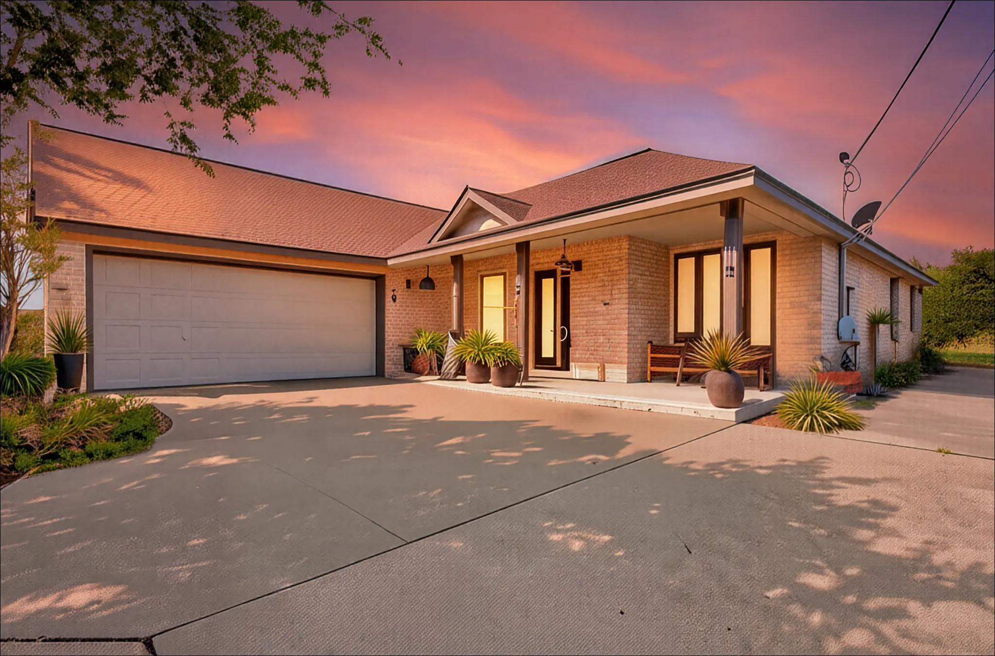 10270 Twin Lake Loop LOOP
