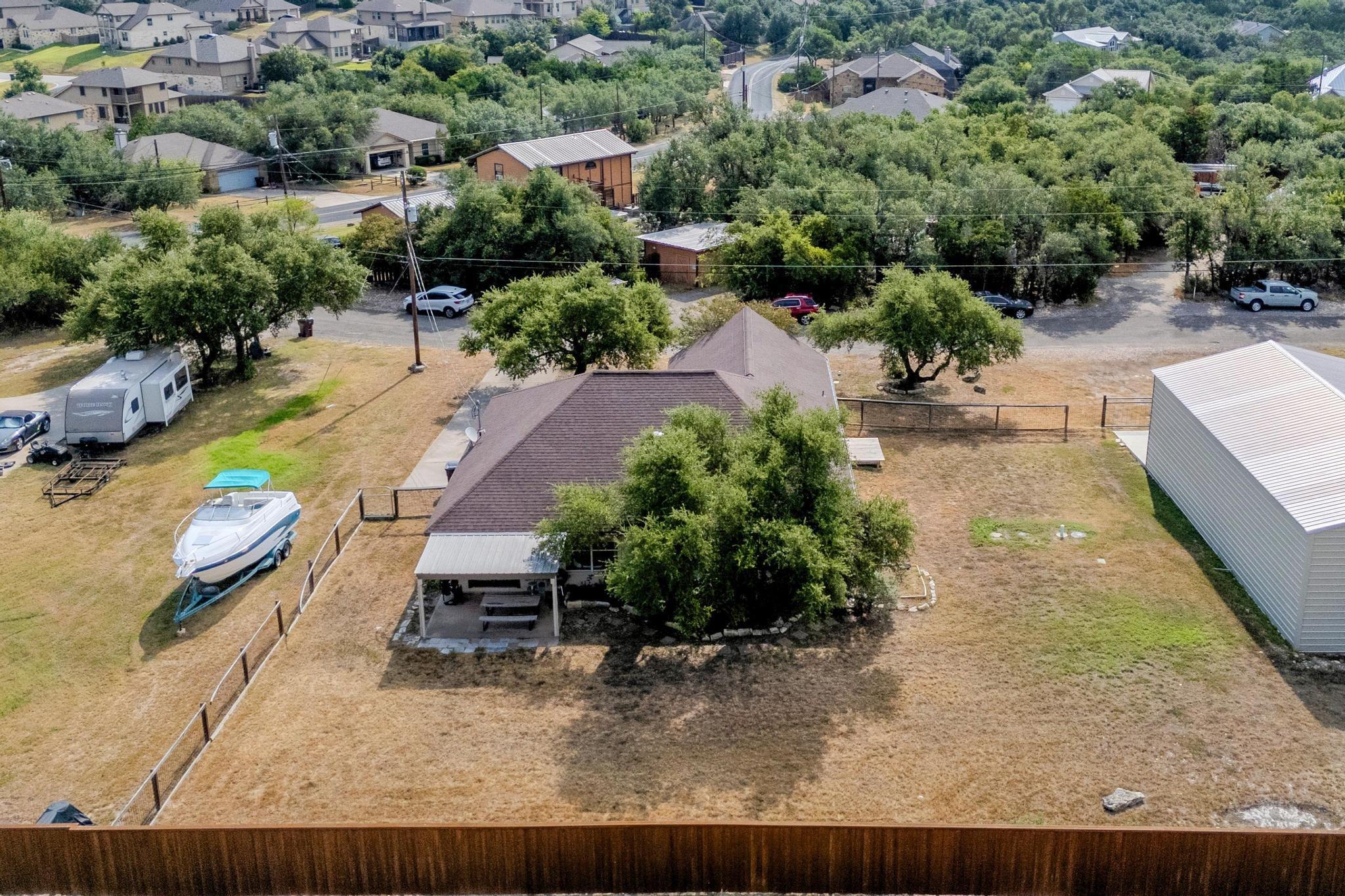 10270 Twin Lake Loop LOOP
