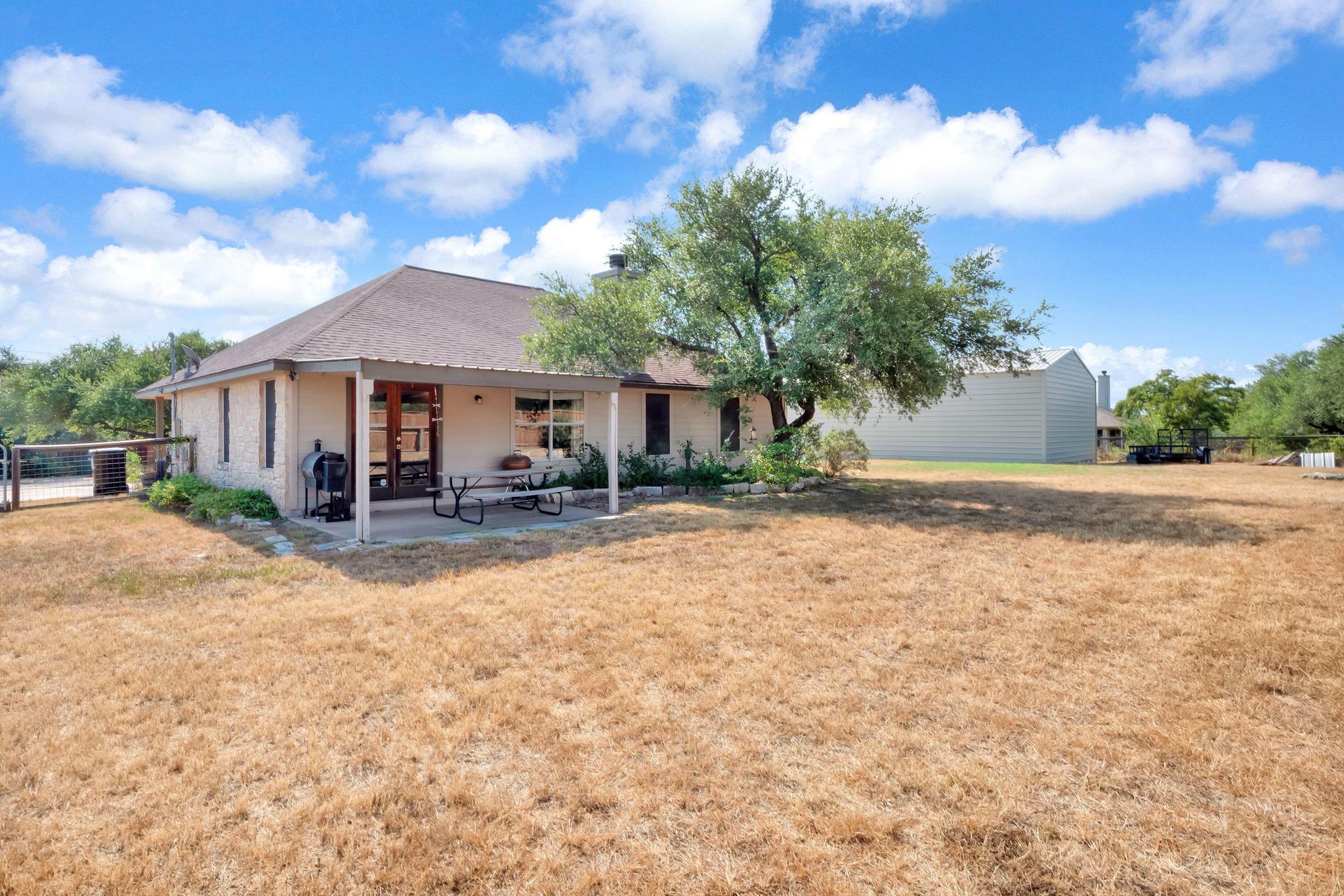 10270 Twin Lake Loop LOOP