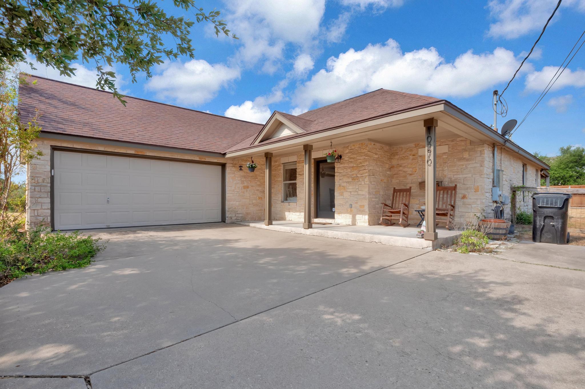 10270 Twin Lake Loop LOOP