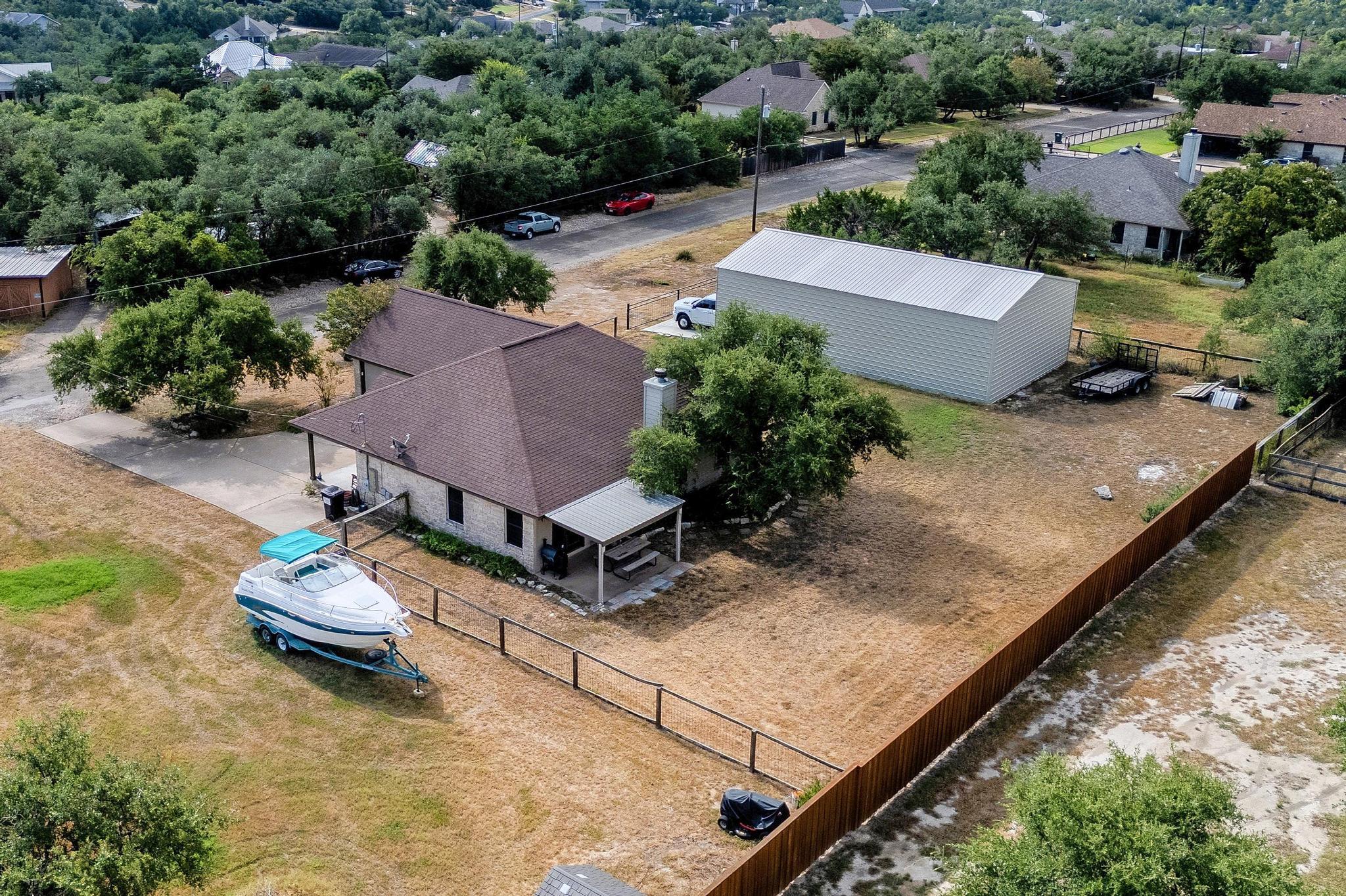 10270 Twin Lake Loop LOOP