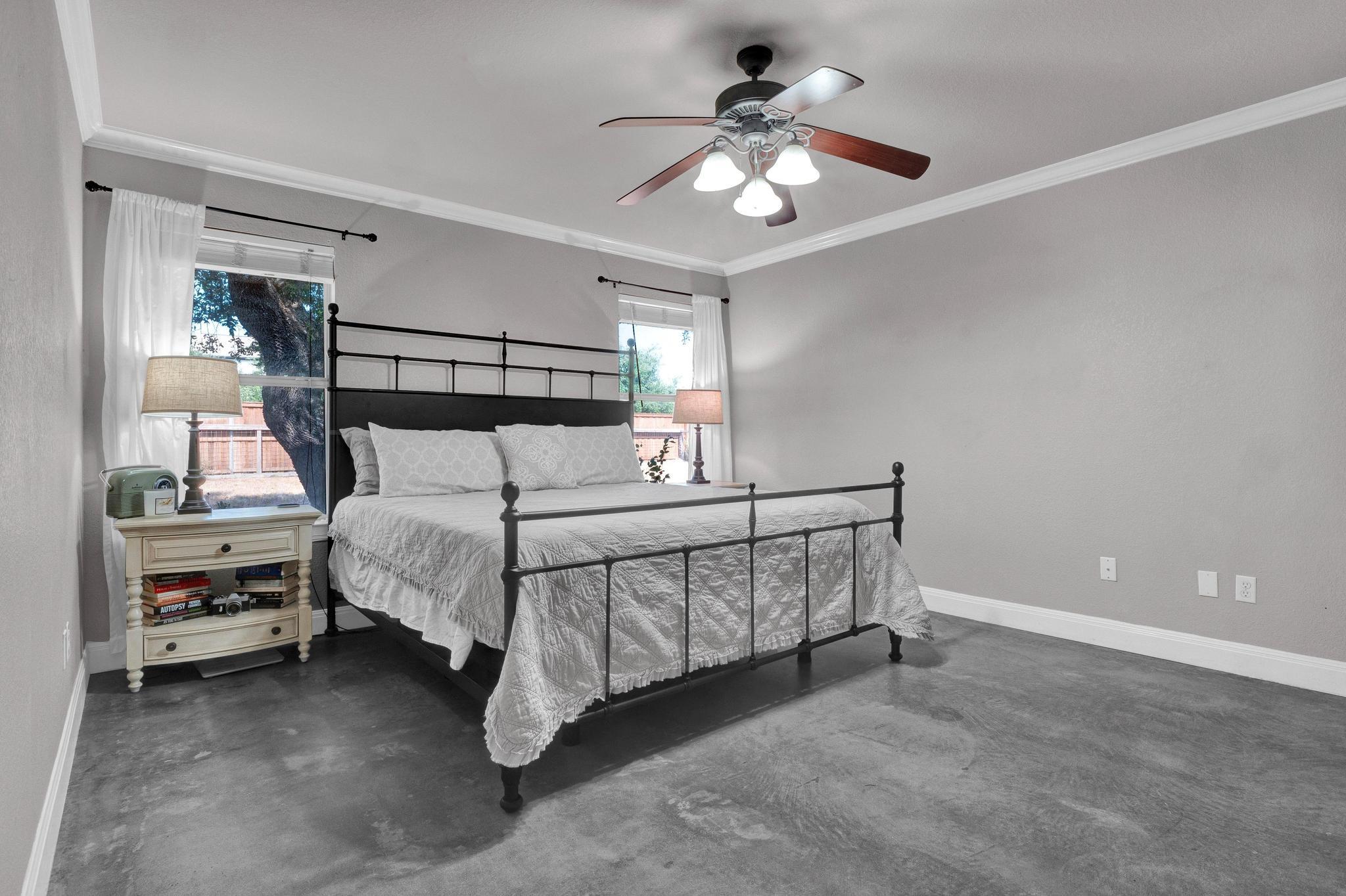 10270 Twin Lake Loop LOOP