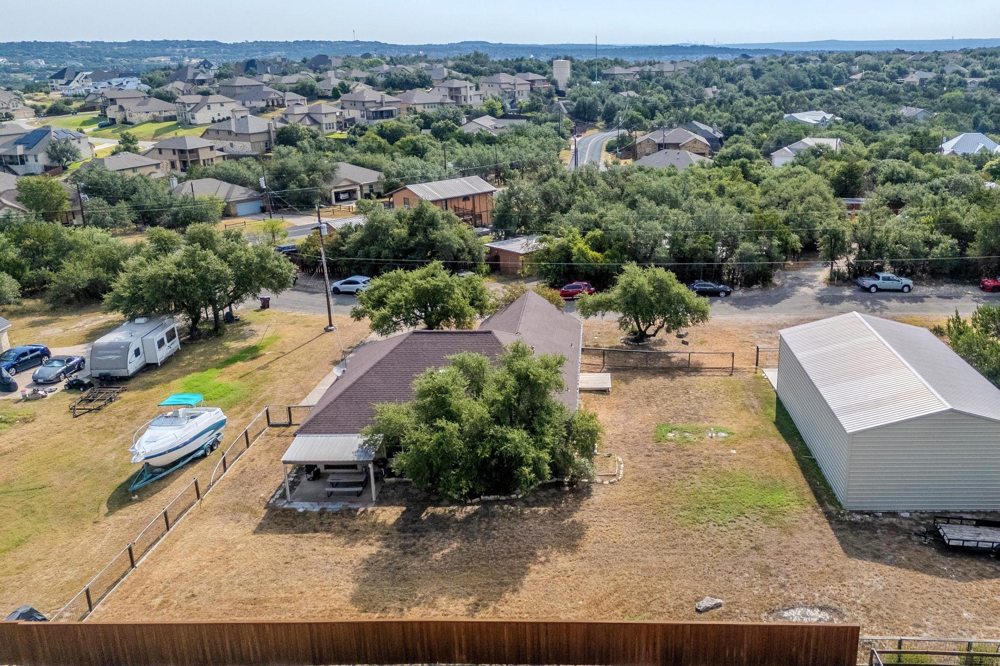 10270 Twin Lake Loop LOOP