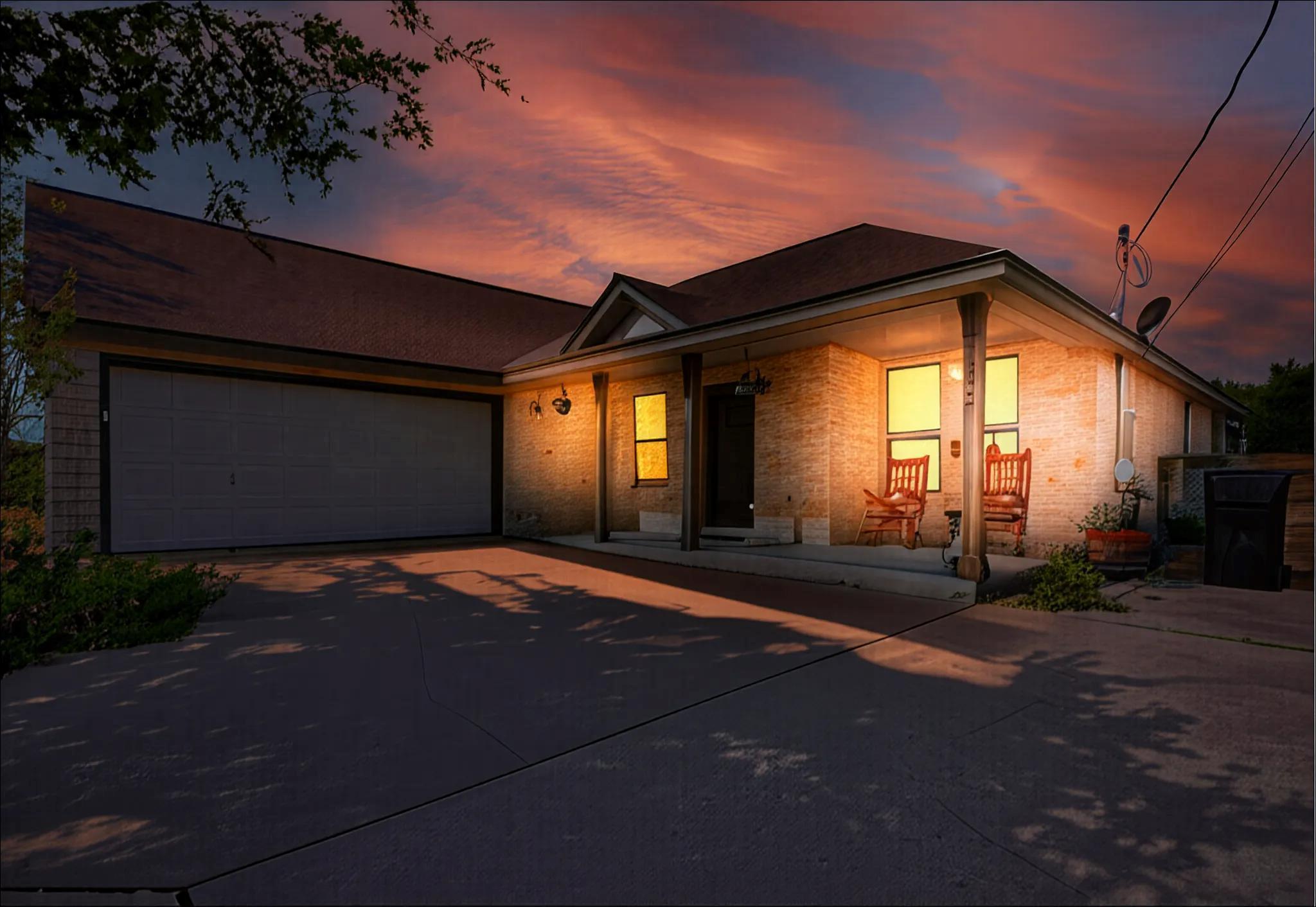 10270 Twin Lake Loop LOOP