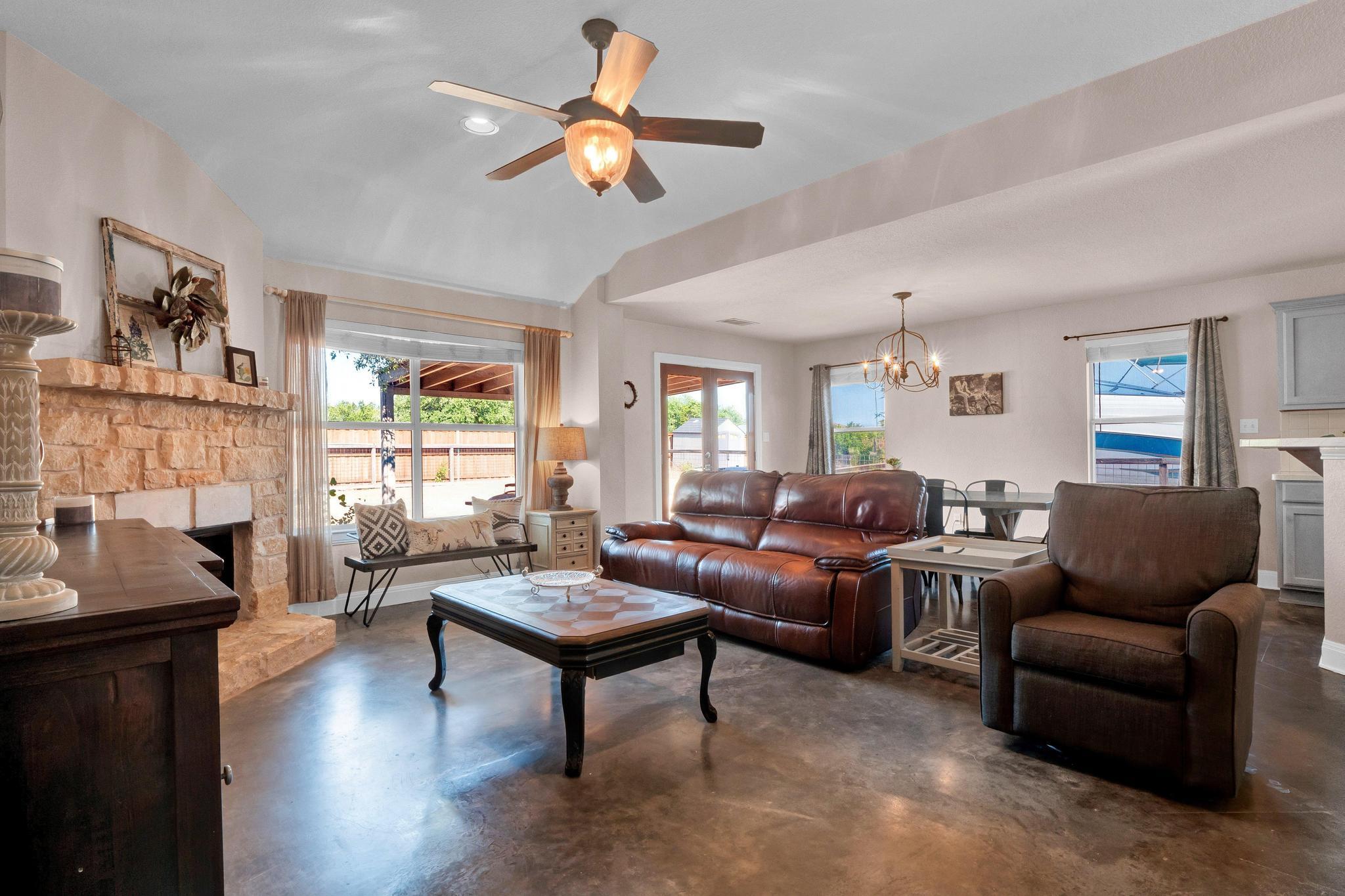 10270 Twin Lake Loop LOOP
