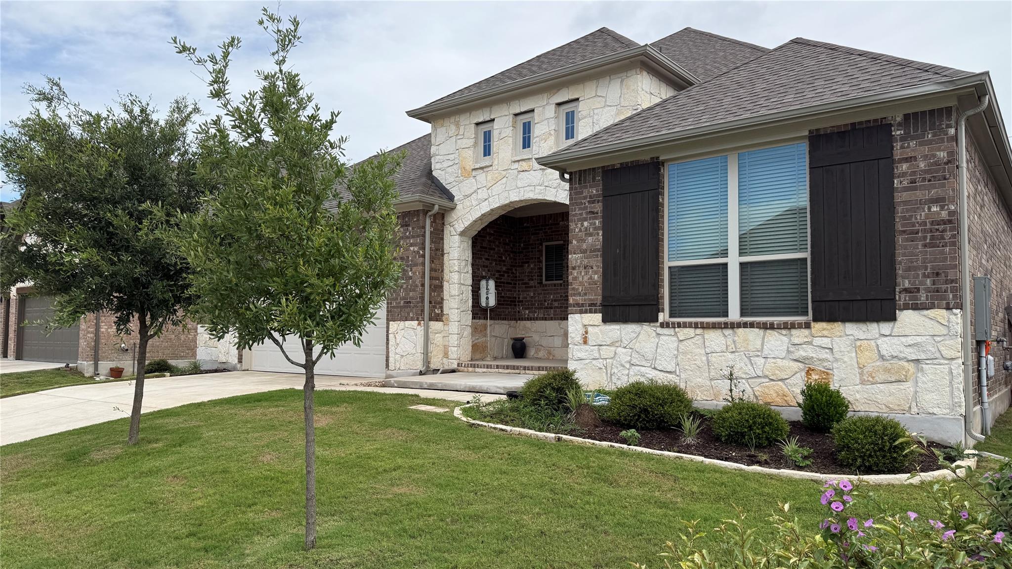 352 Olympic Park DR