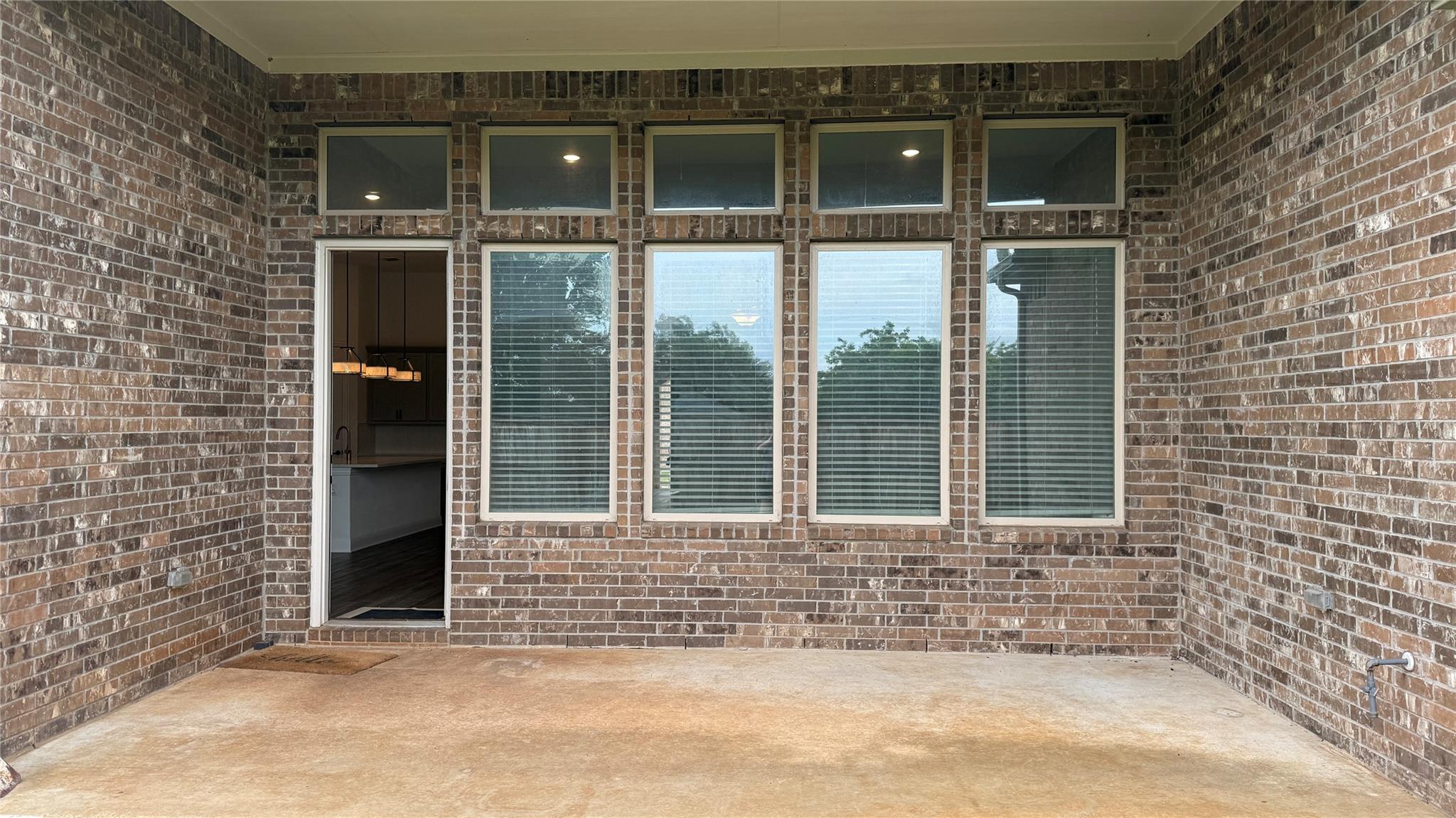352 Olympic Park DR