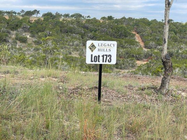 TBD Lookout Mountain RD