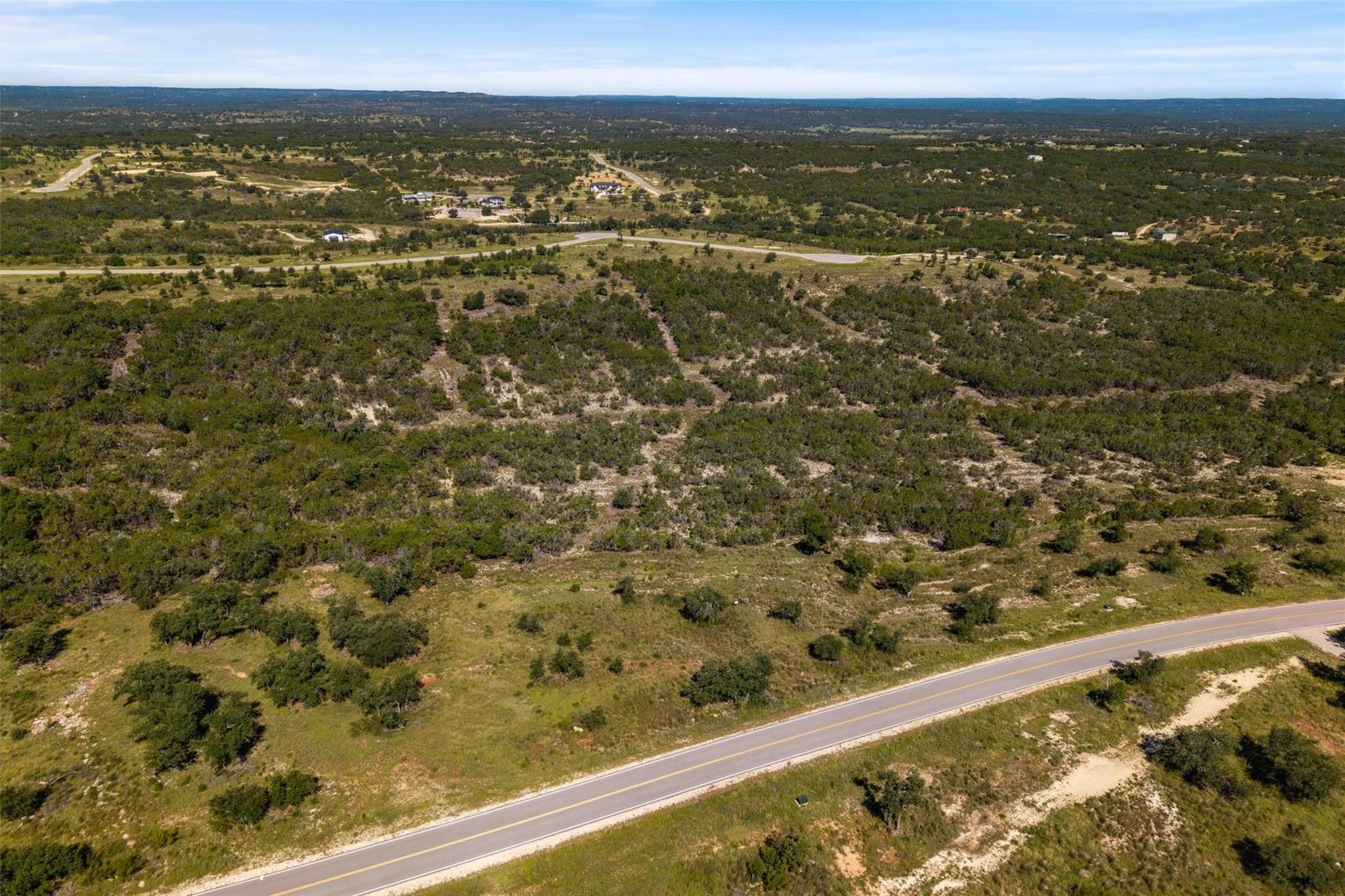 TBD Lookout Mountain RD