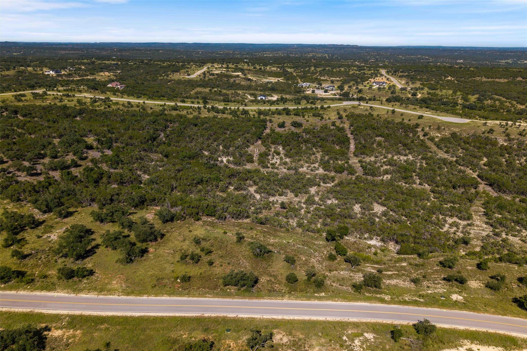 TBD Lookout Mountain RD