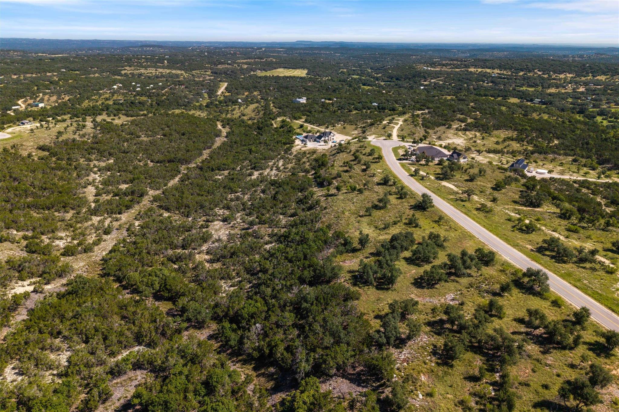 TBD Lookout Mountain RD