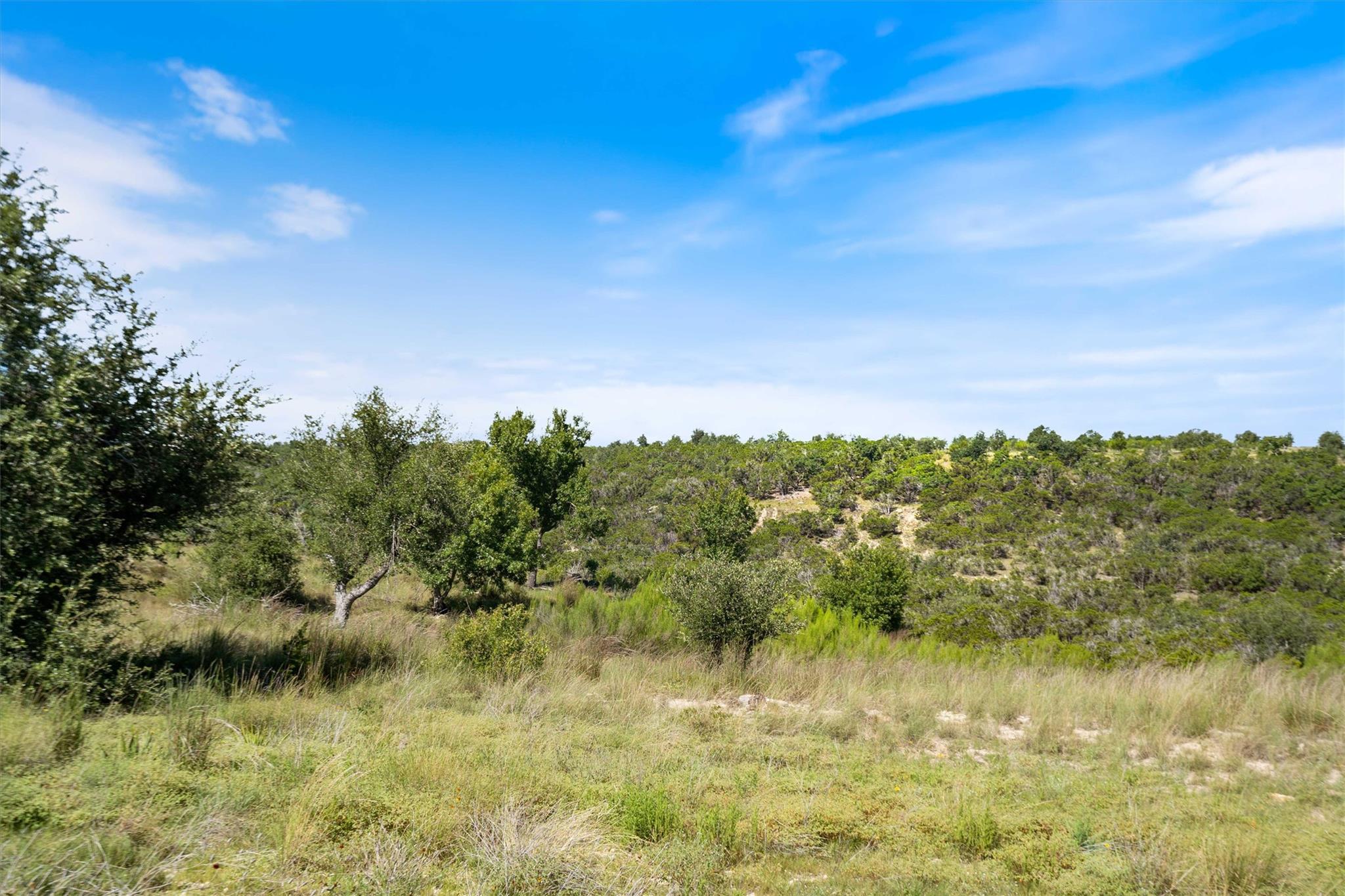 TBD Lookout Mountain RD