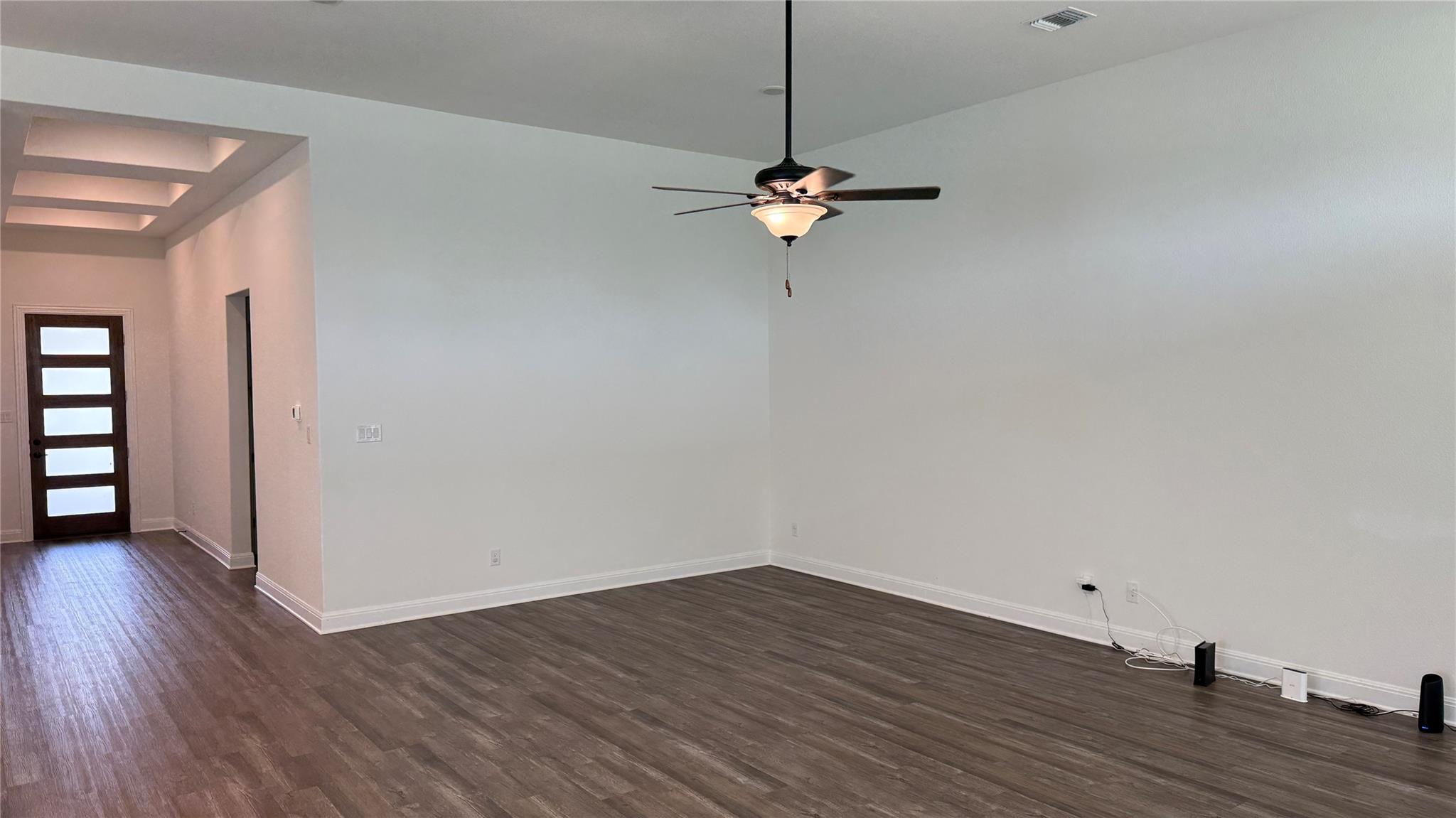 352 Olympic Park DR