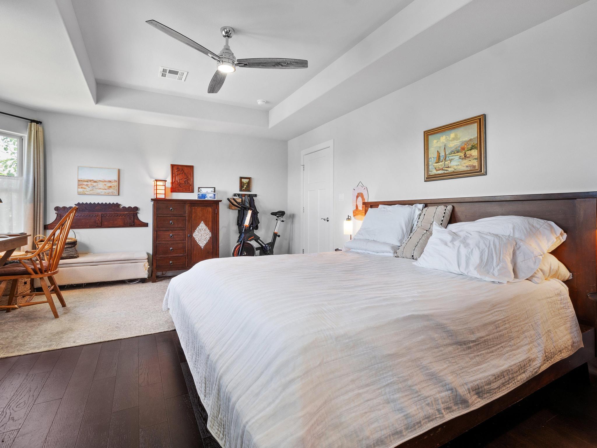 10103 Twin Lake LOOP