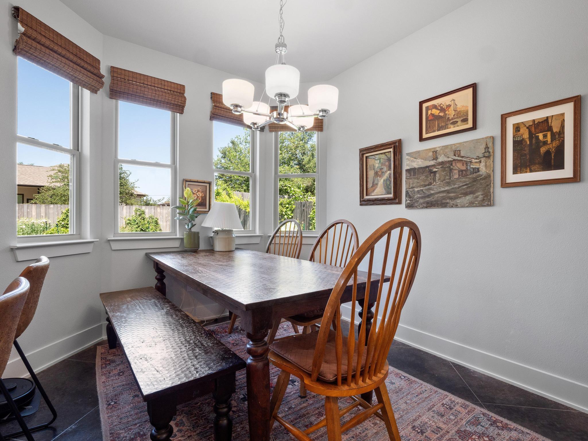 10103 Twin Lake LOOP