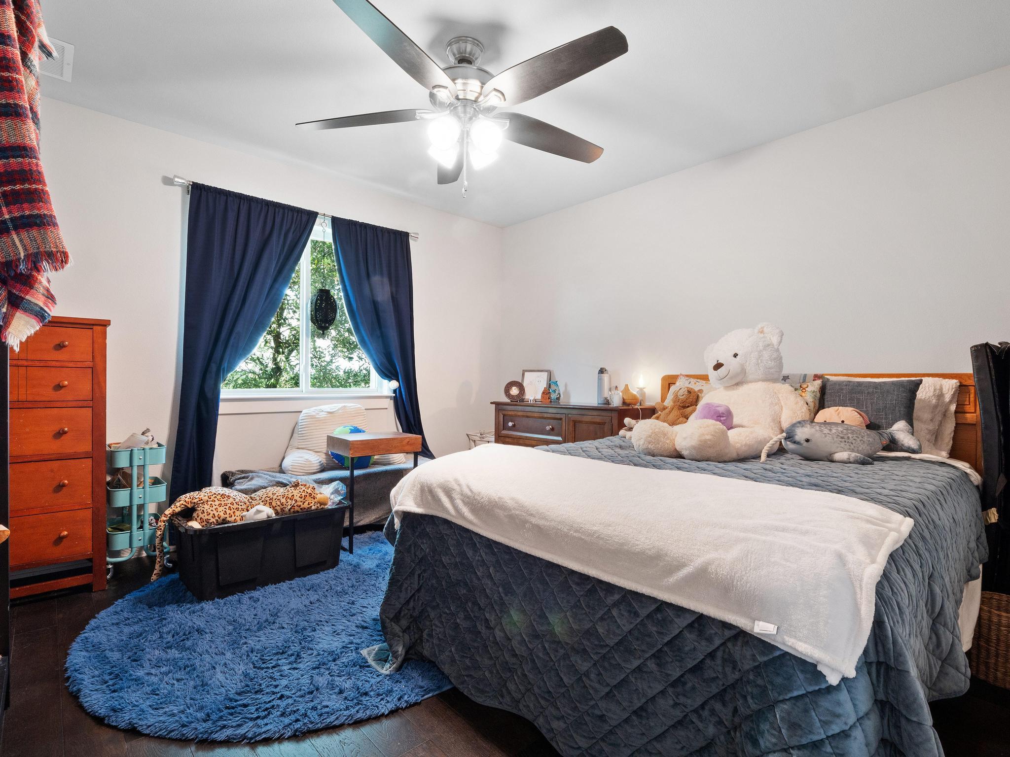 10103 Twin Lake LOOP