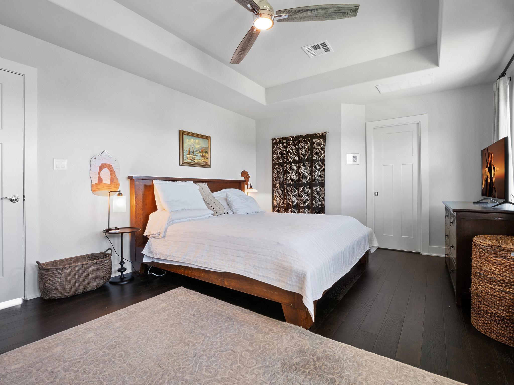 10103 Twin Lake LOOP