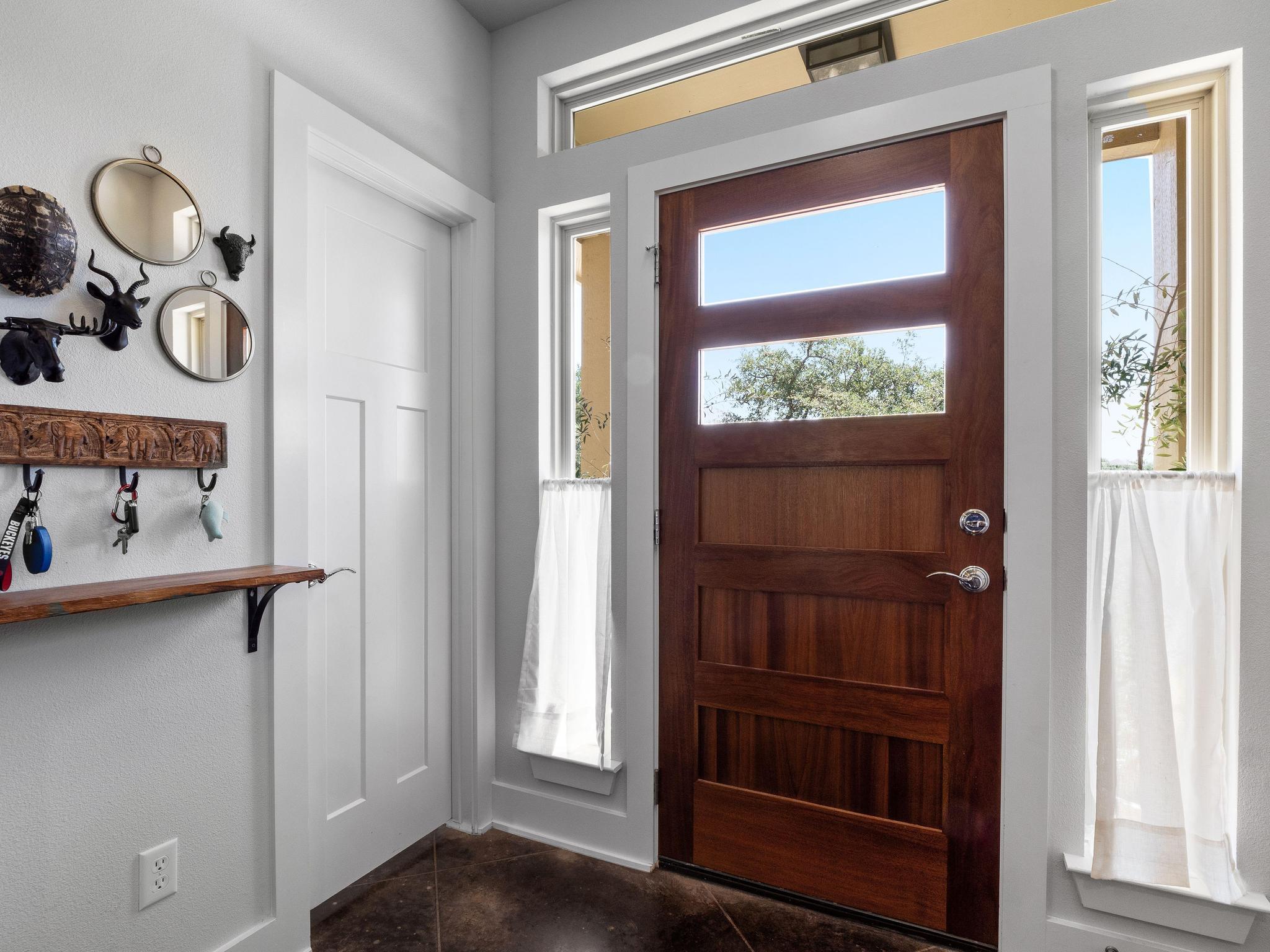 10103 Twin Lake LOOP