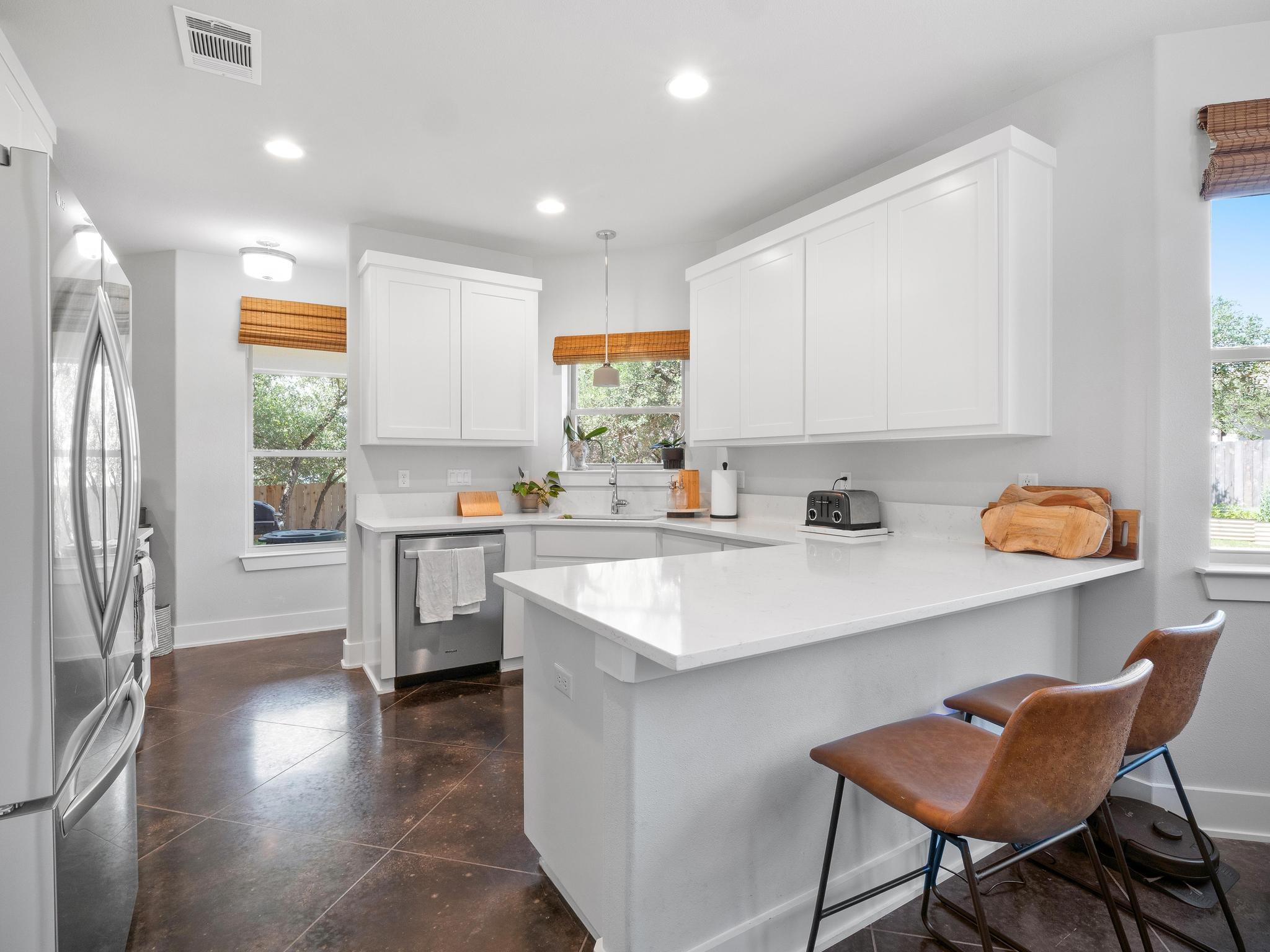 10103 Twin Lake LOOP