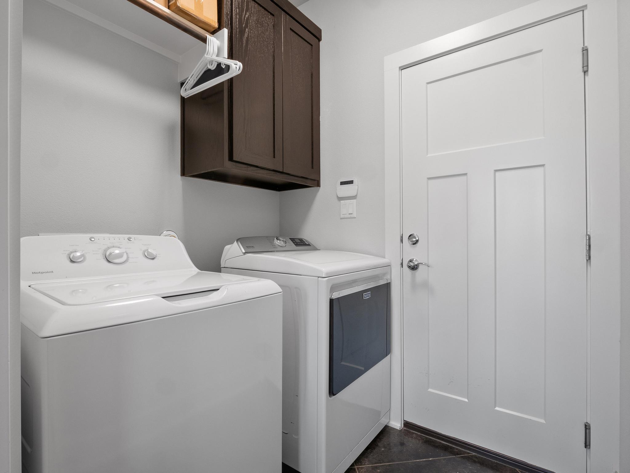 10103 Twin Lake LOOP