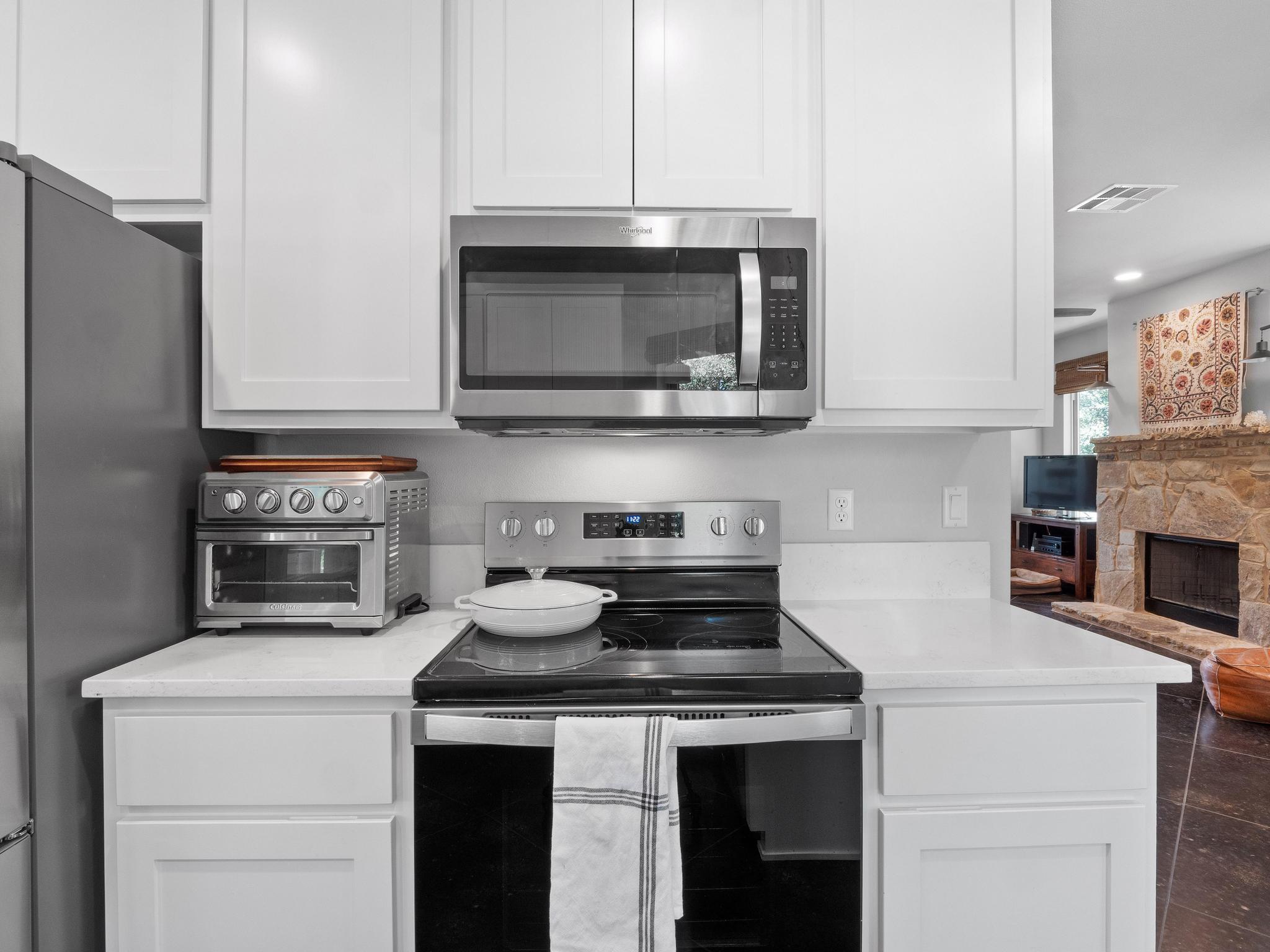 10103 Twin Lake LOOP