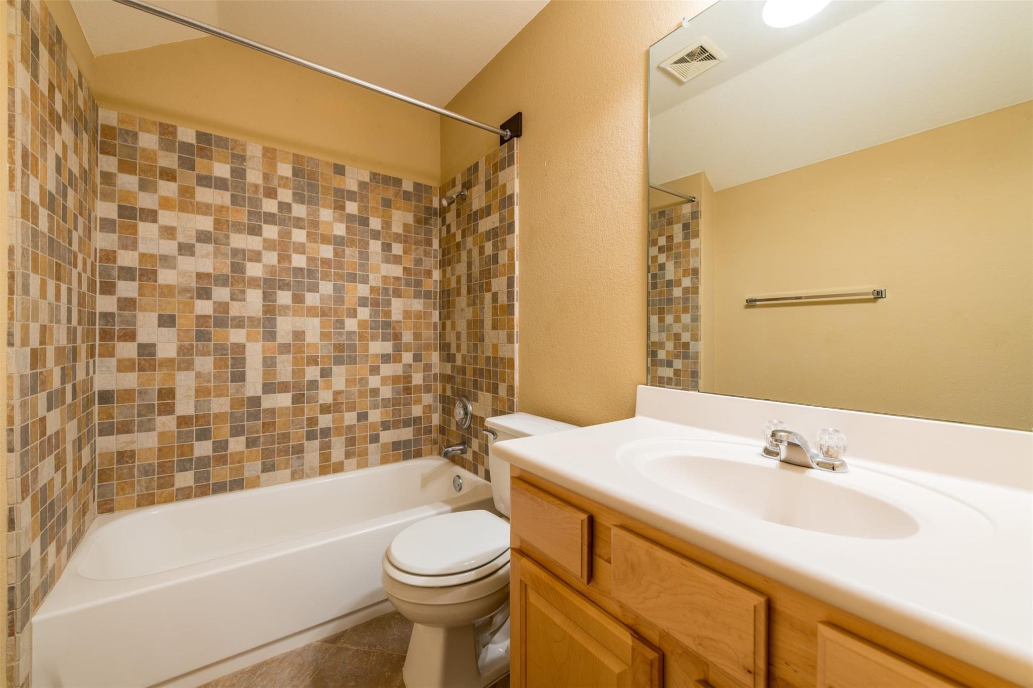 14305 Broadwinged Hawk DR