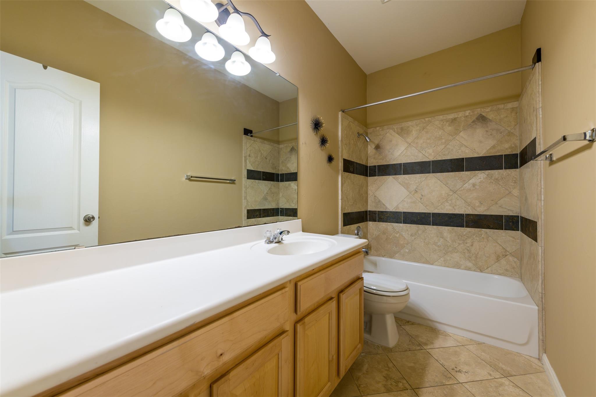 14305 Broadwinged Hawk DR