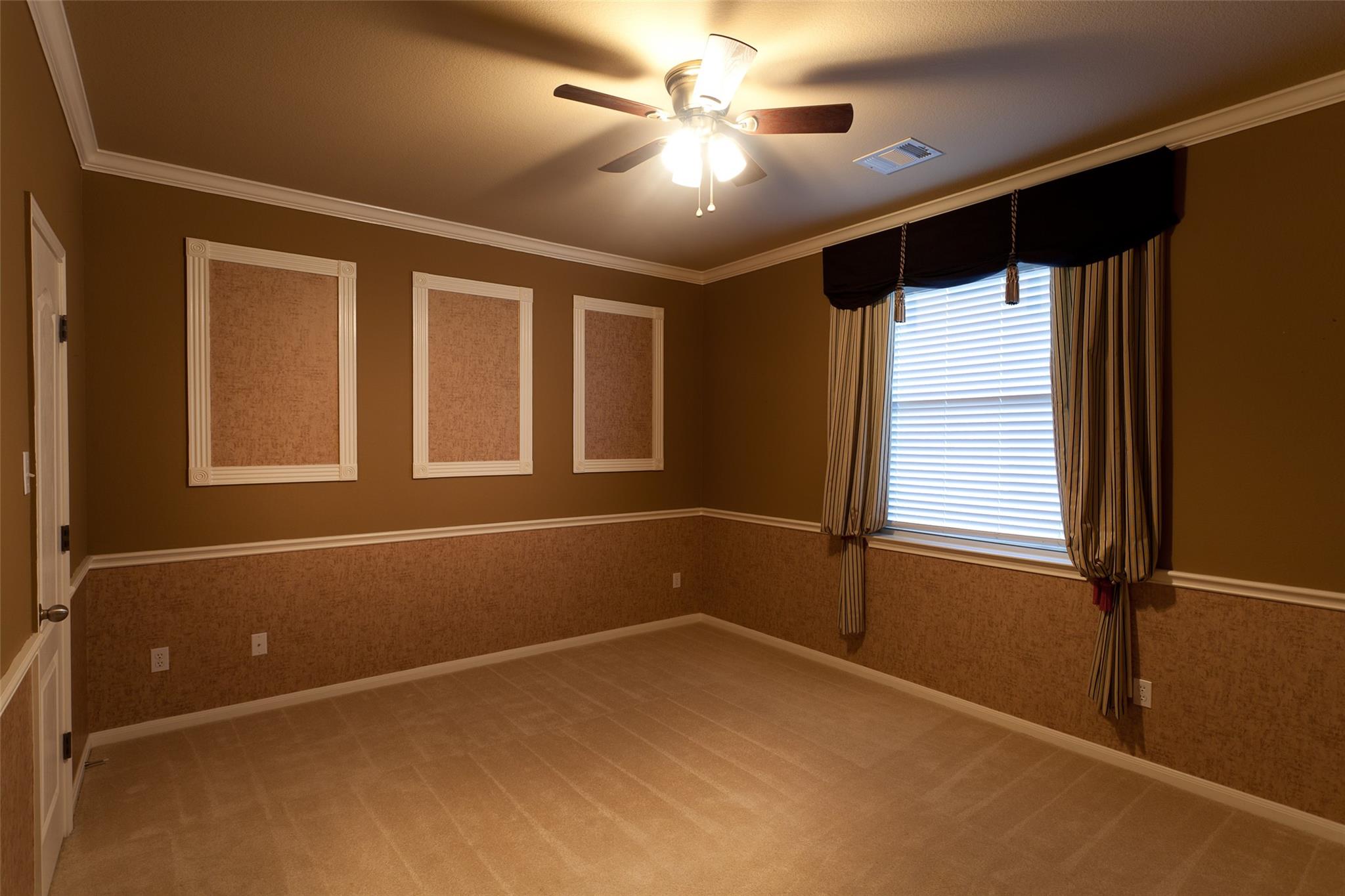 14305 Broadwinged Hawk DR