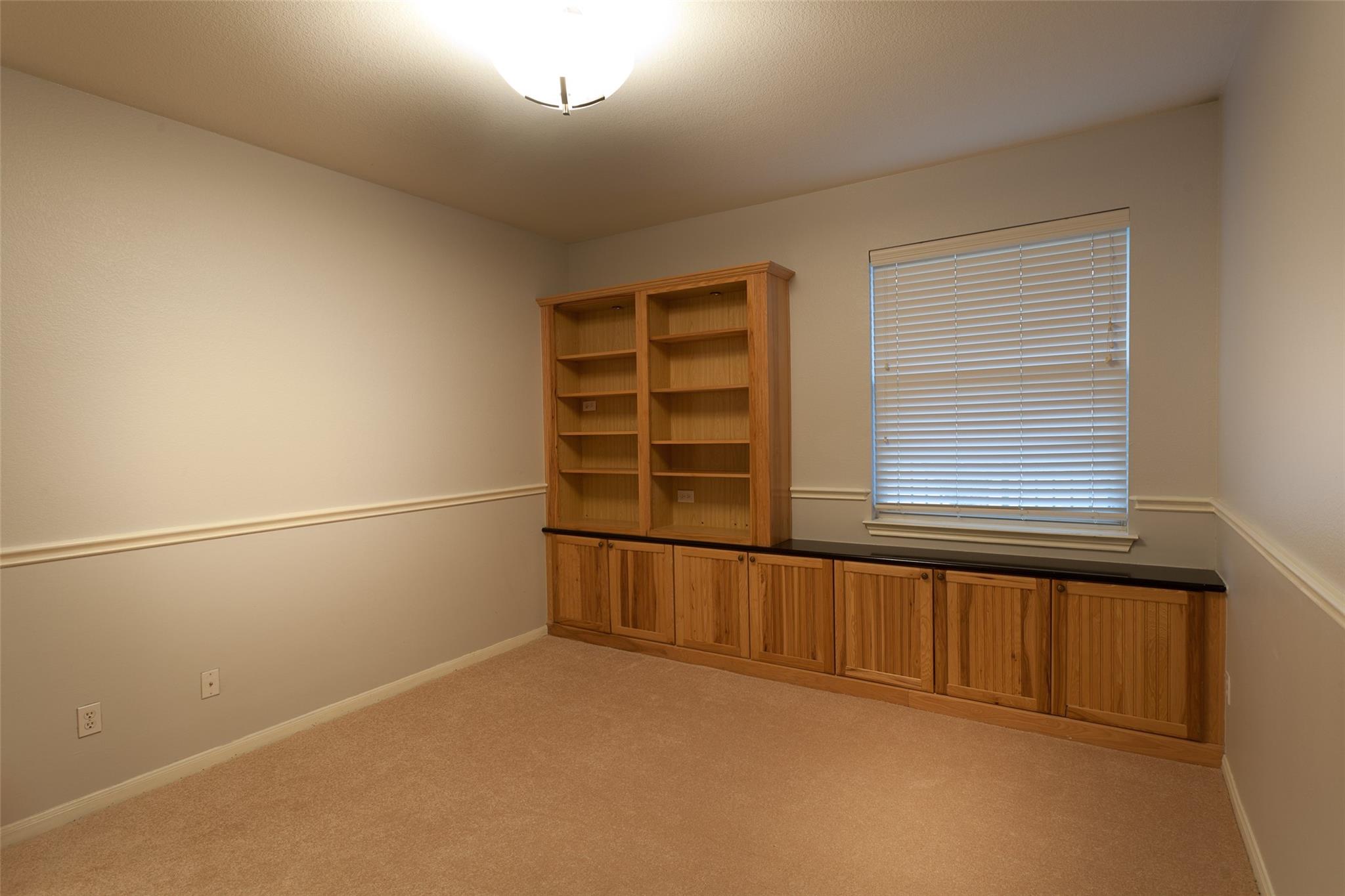 14305 Broadwinged Hawk DR