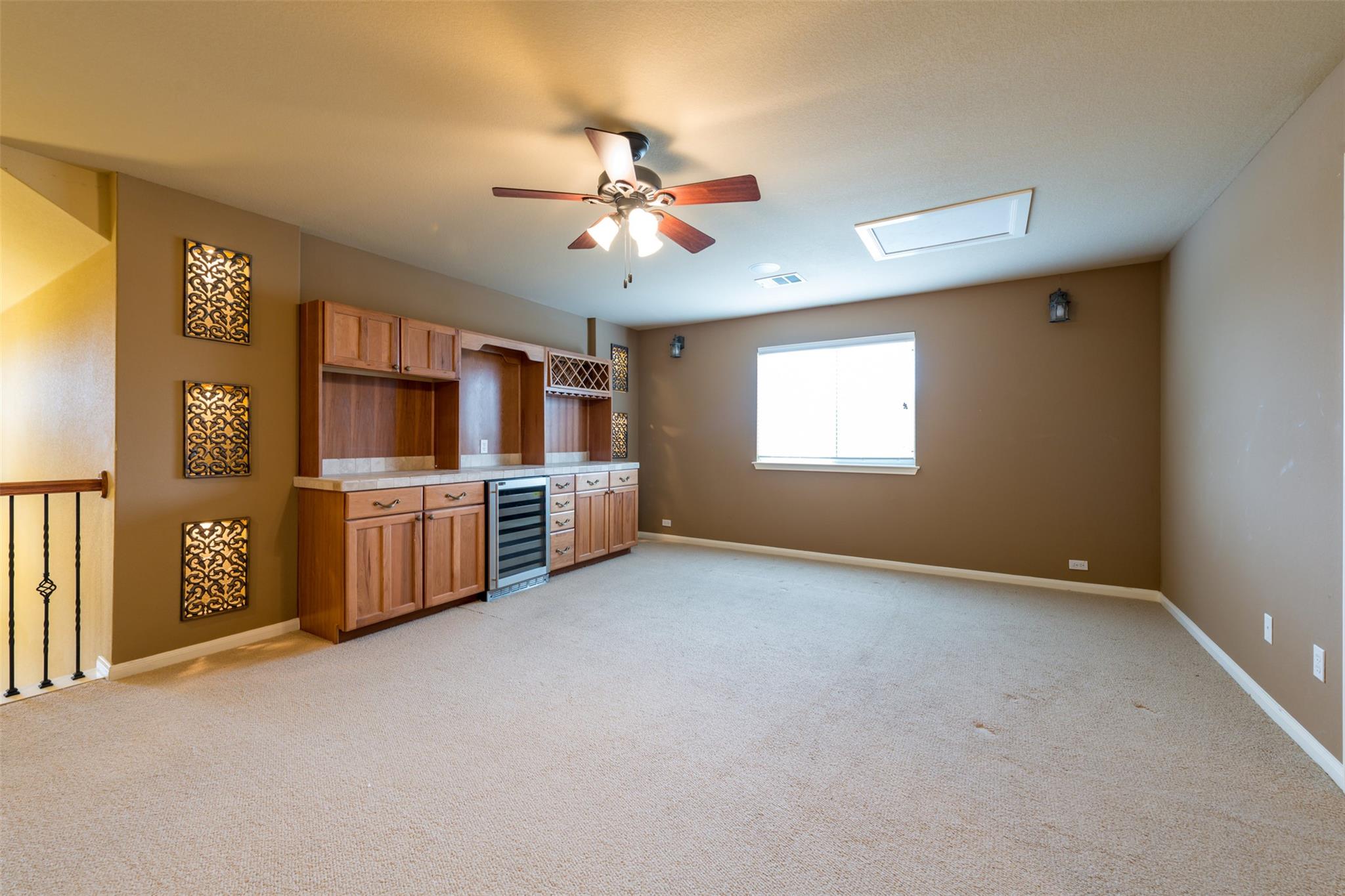 14305 Broadwinged Hawk DR