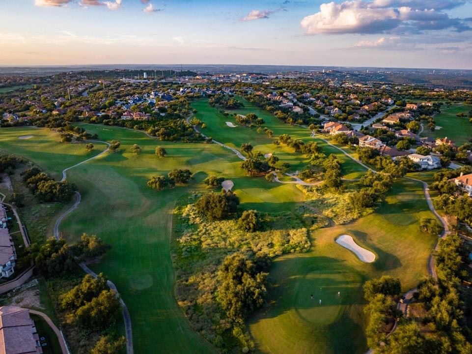 14305 Broadwinged Hawk DR