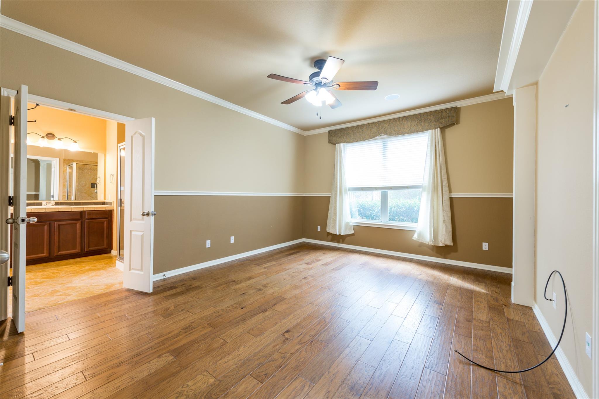 14305 Broadwinged Hawk DR