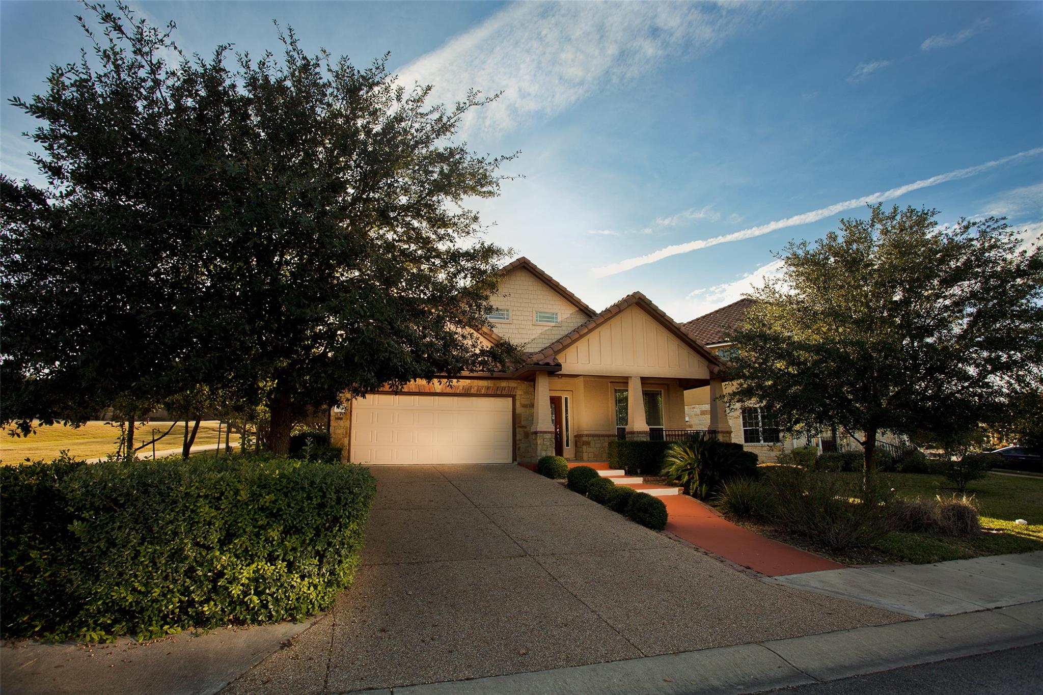 14305 Broadwinged Hawk DR