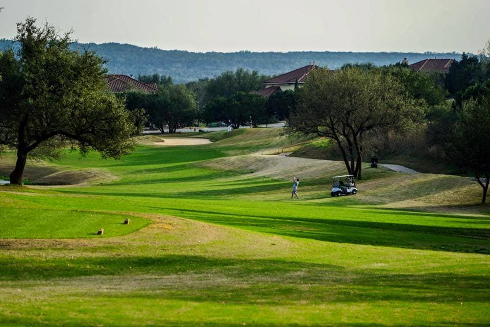 14305 Broadwinged Hawk DR