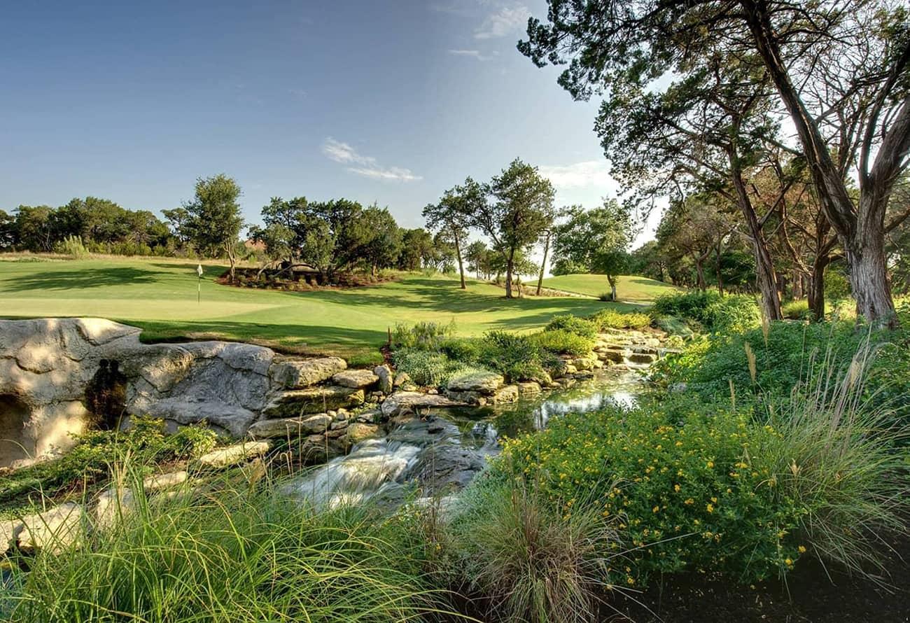 14305 Broadwinged Hawk DR