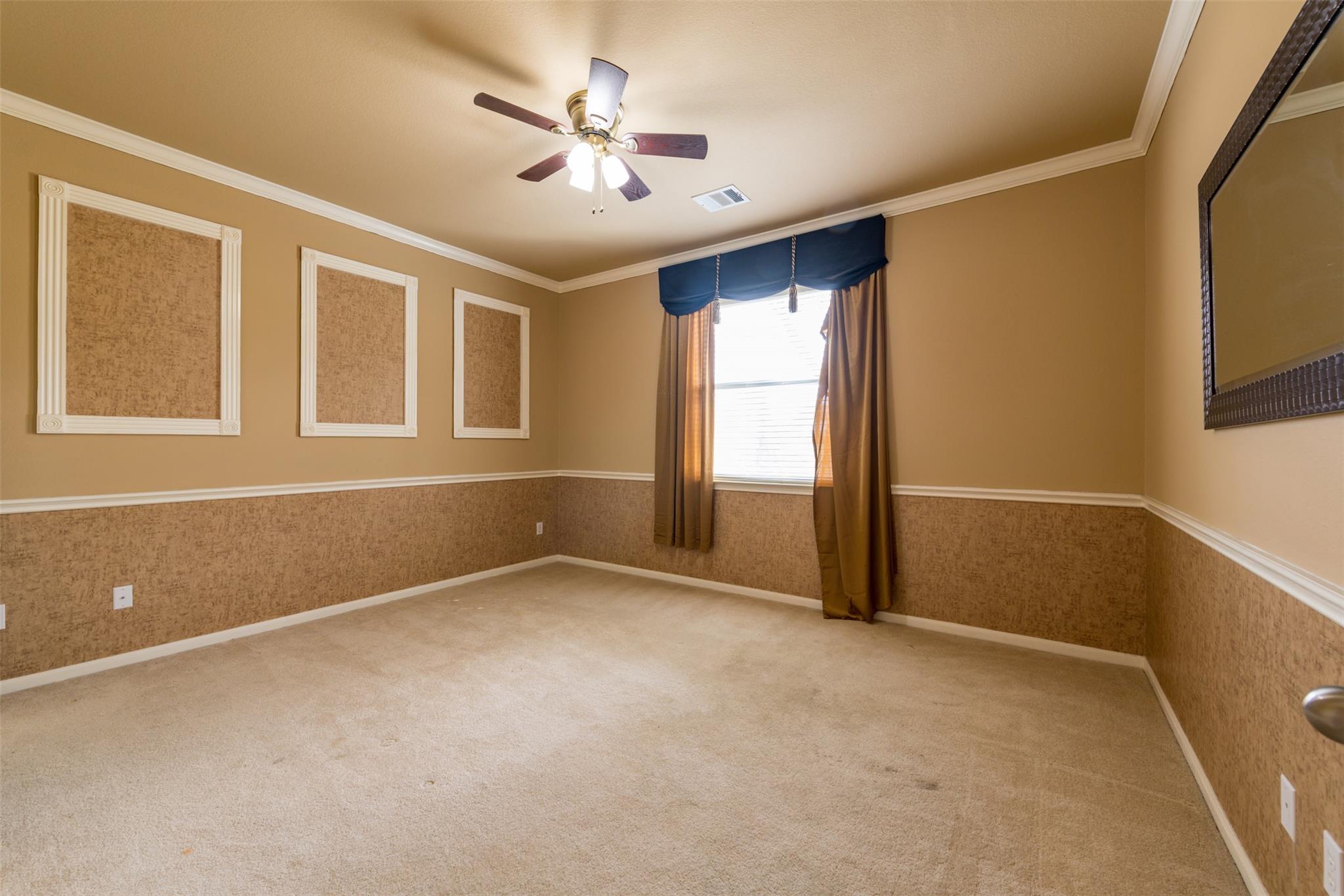 14305 Broadwinged Hawk DR