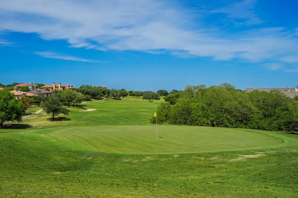 14305 Broadwinged Hawk DR