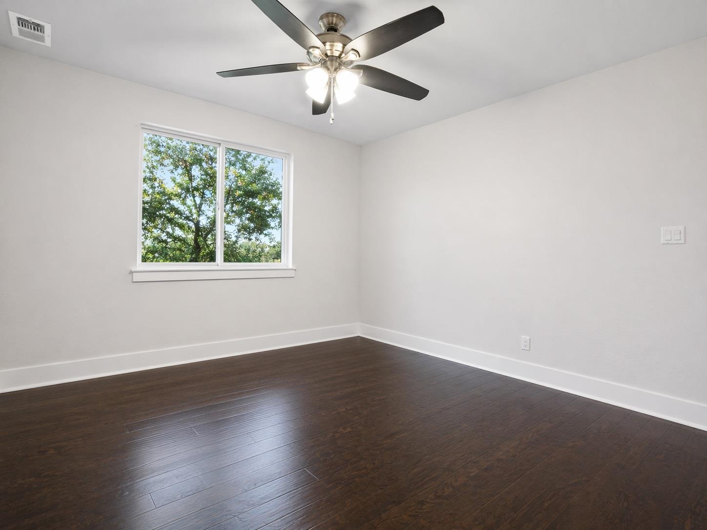 10103 Twin Lake LOOP