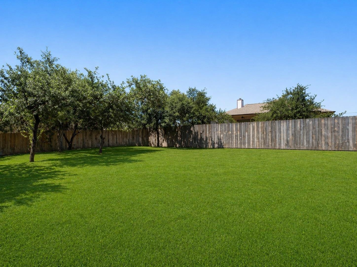 10103 Twin Lake LOOP