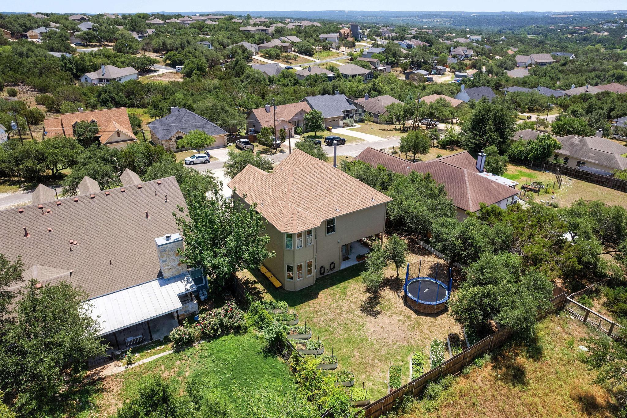 10103 Twin Lake LOOP
