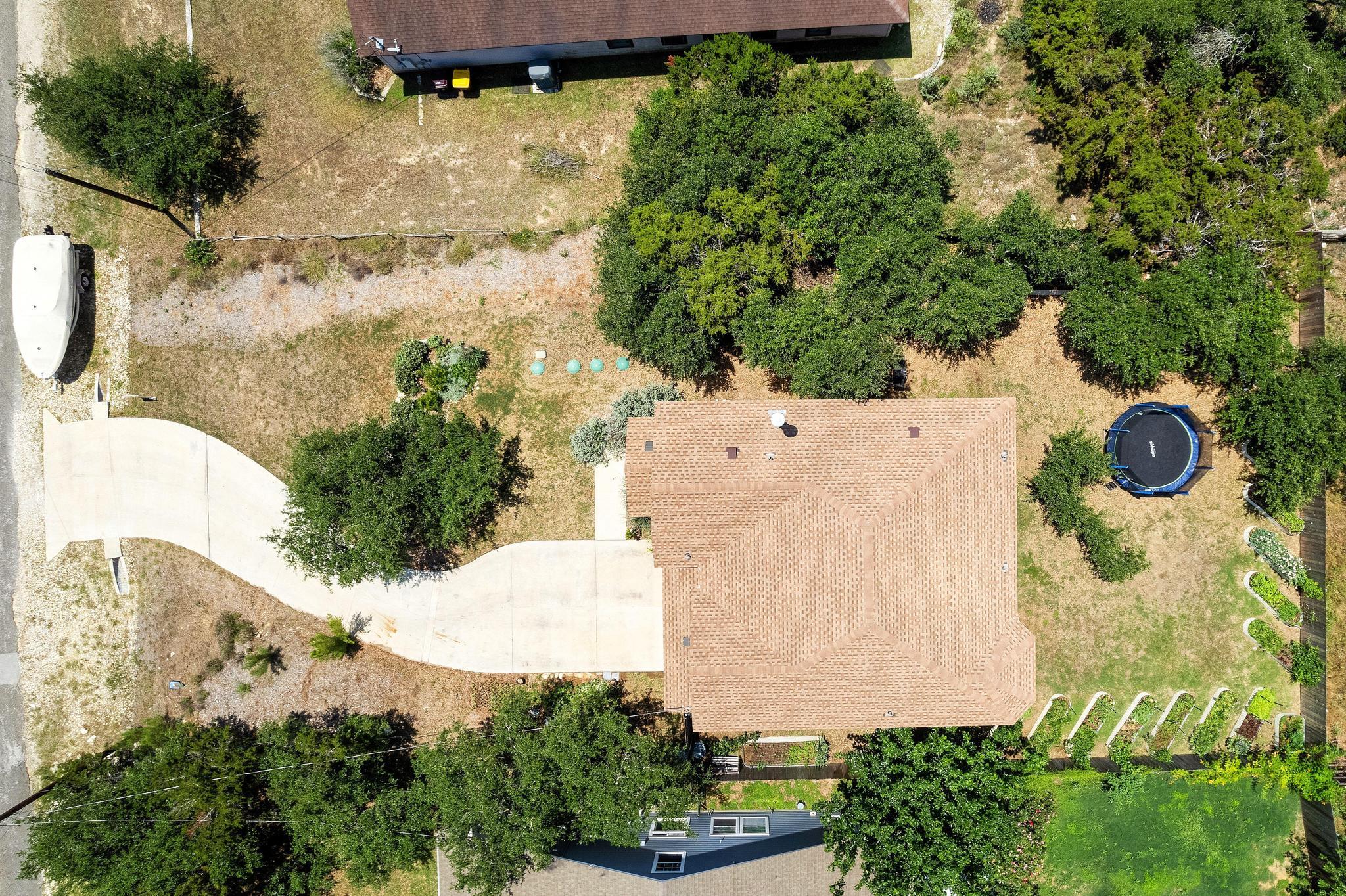10103 Twin Lake LOOP
