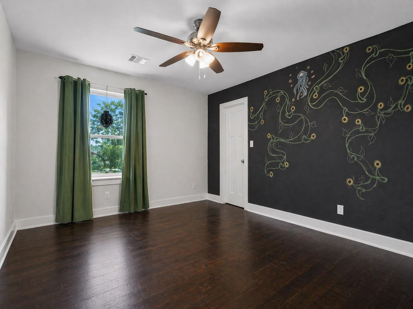 10103 Twin Lake LOOP