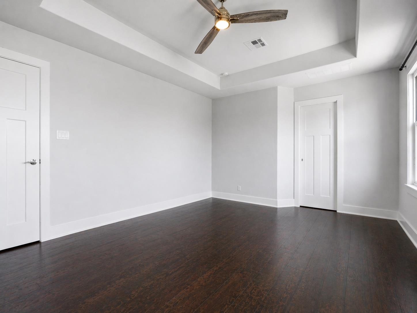 10103 Twin Lake LOOP