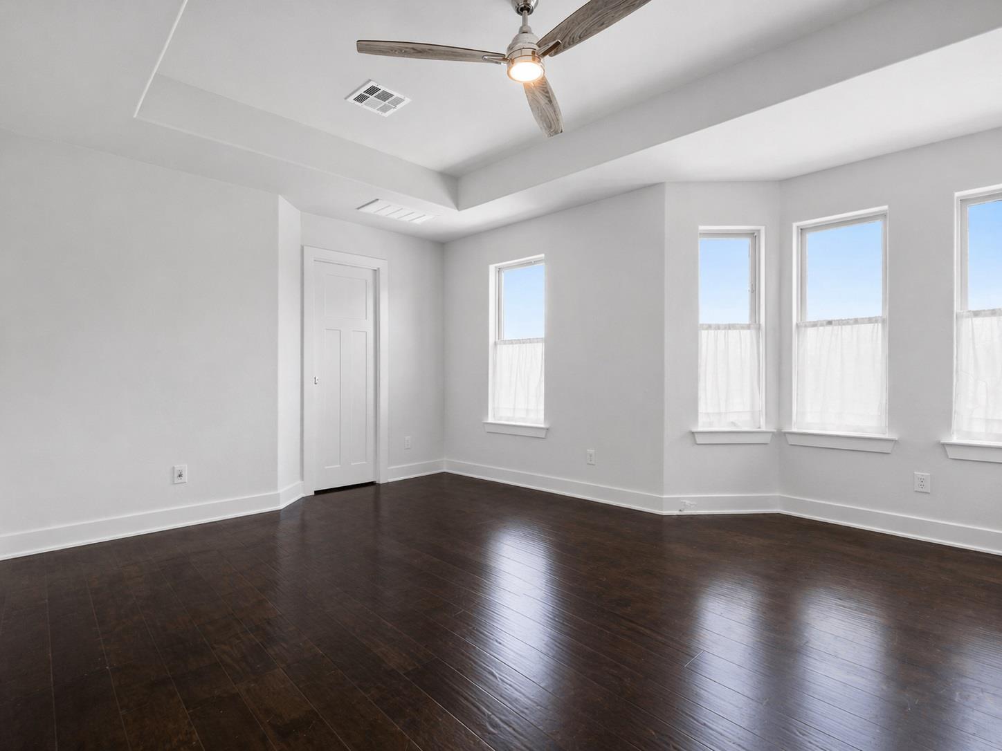 10103 Twin Lake LOOP