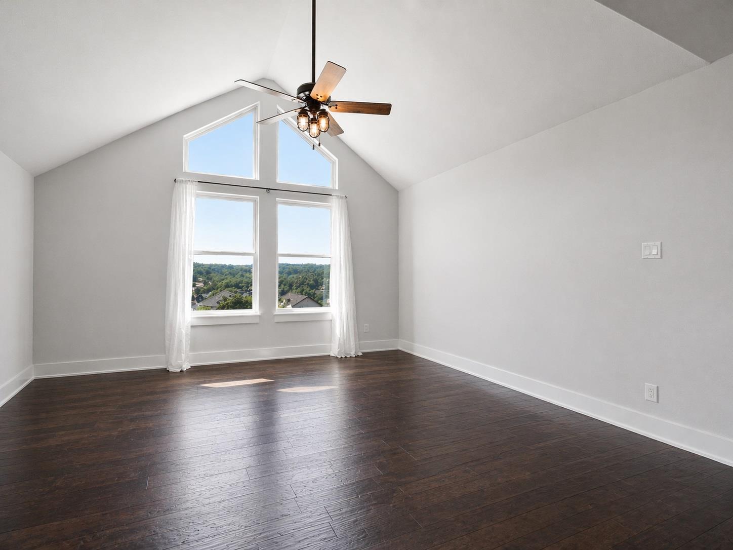 10103 Twin Lake LOOP