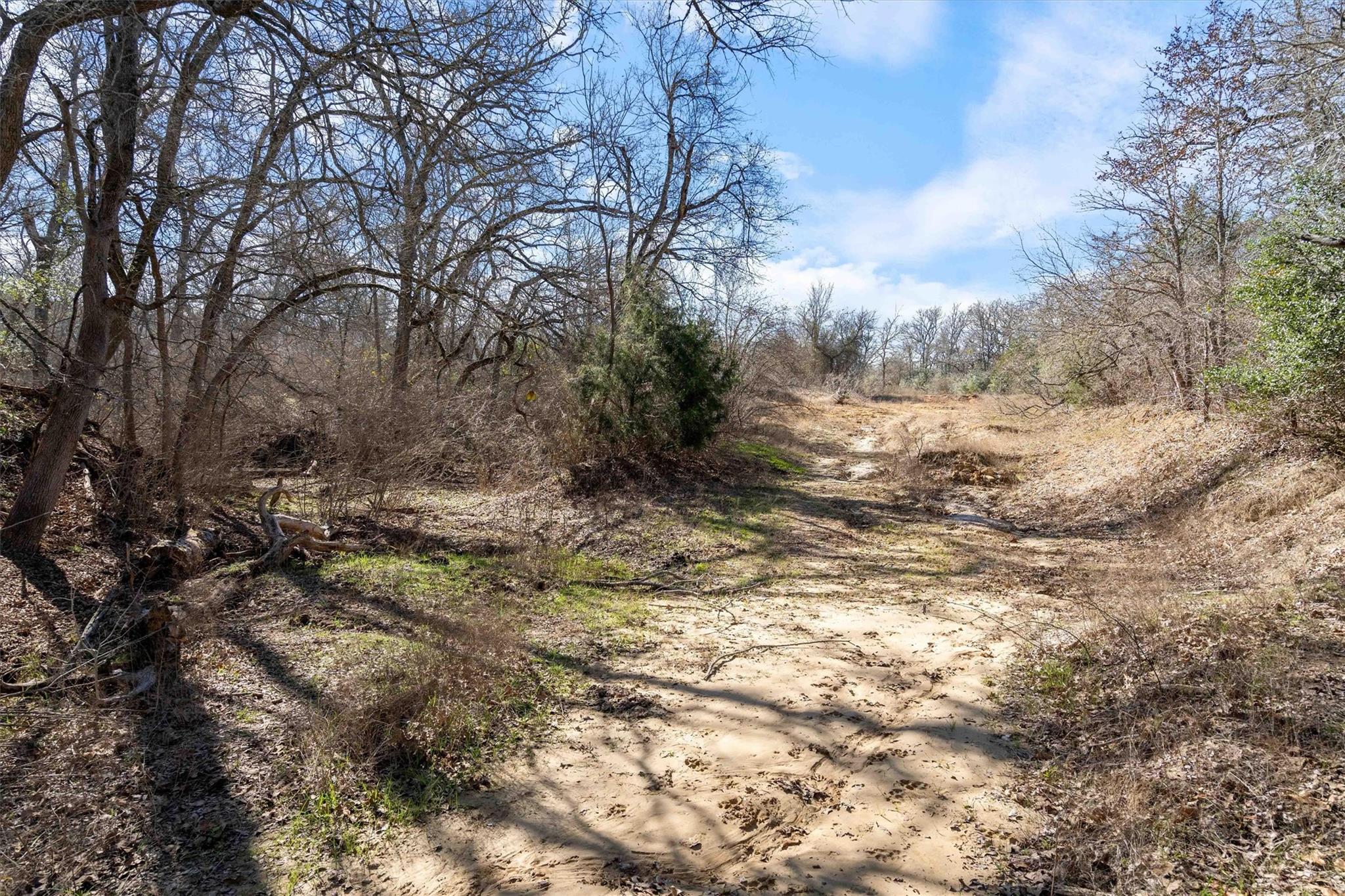 1540 N State Highway 95 Highway