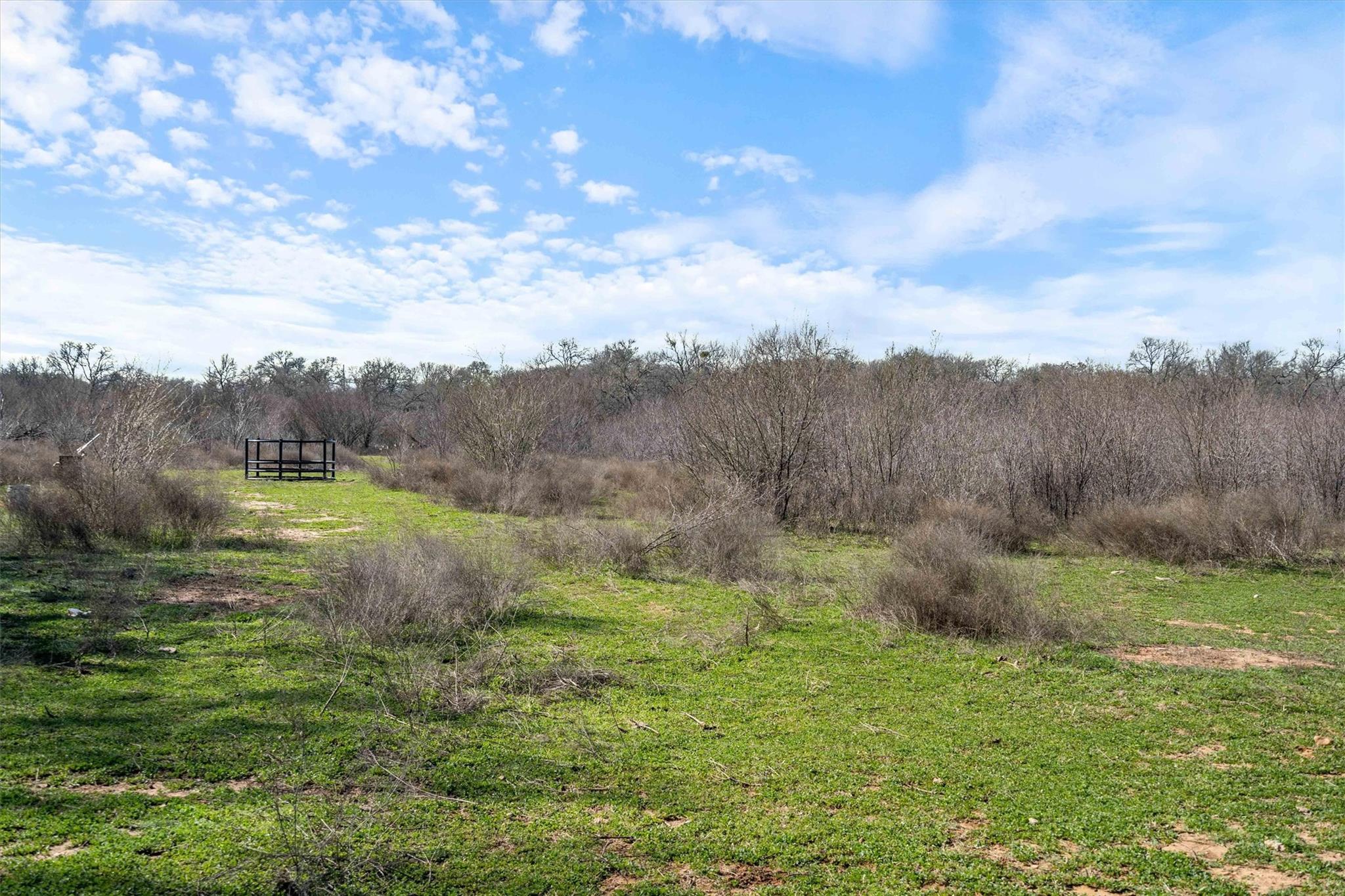 1540 N State Highway 95 Highway