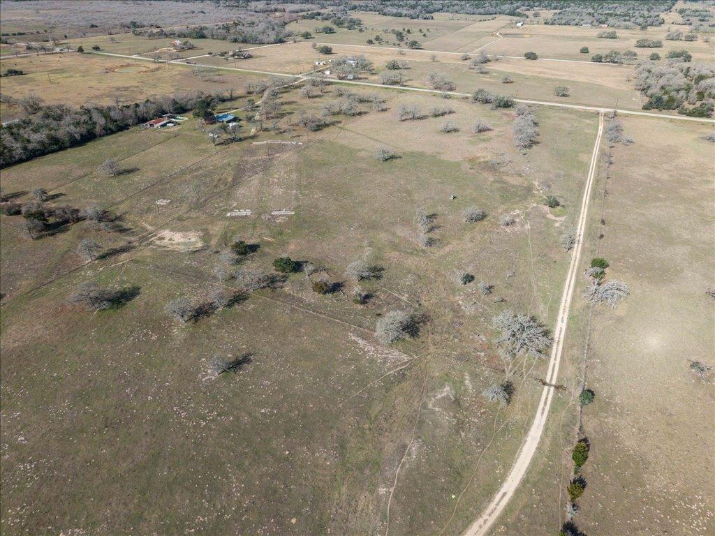 4504 State Highway 304