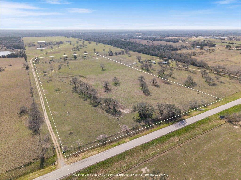 4504 State Highway 304